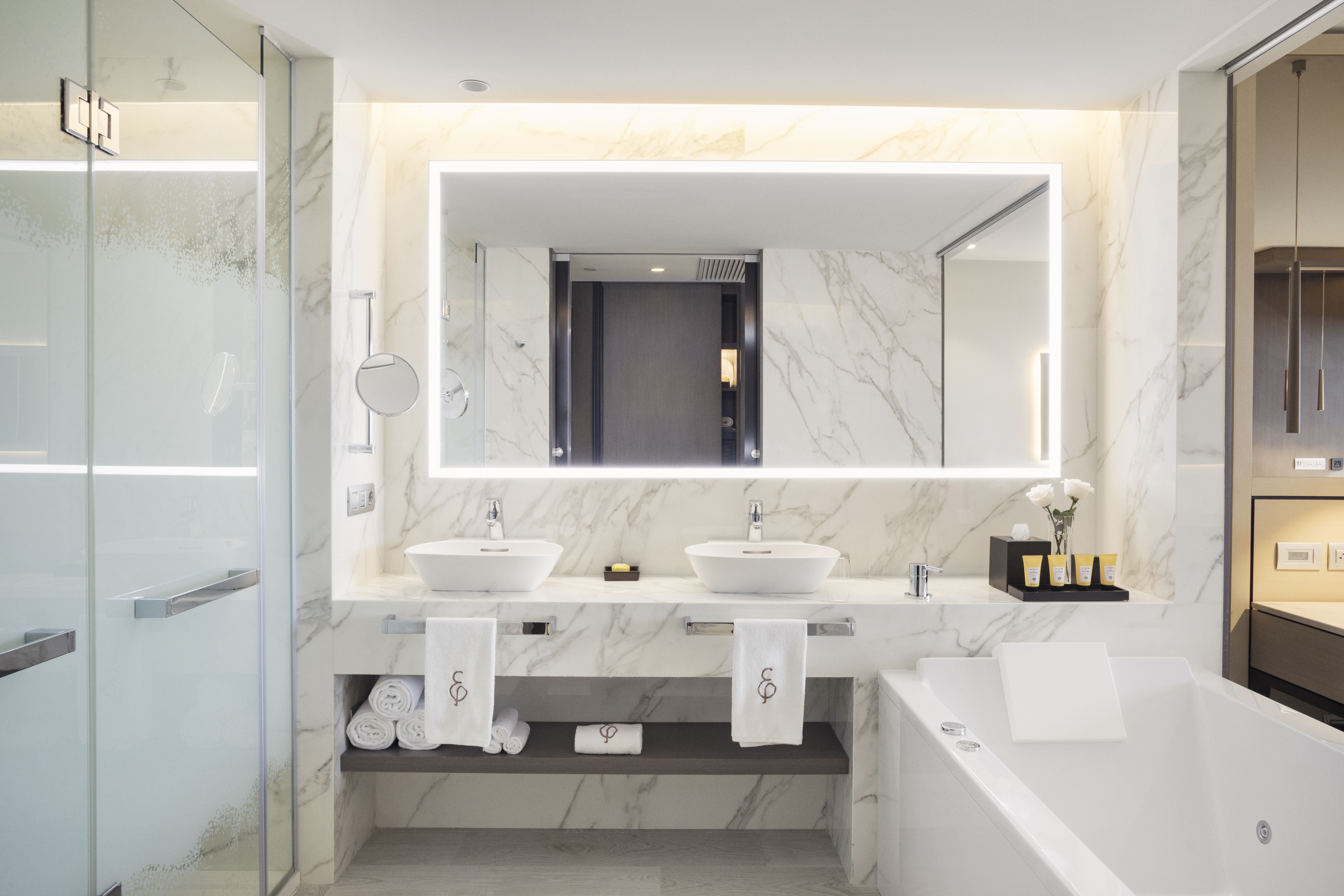 Junior Suite Executive