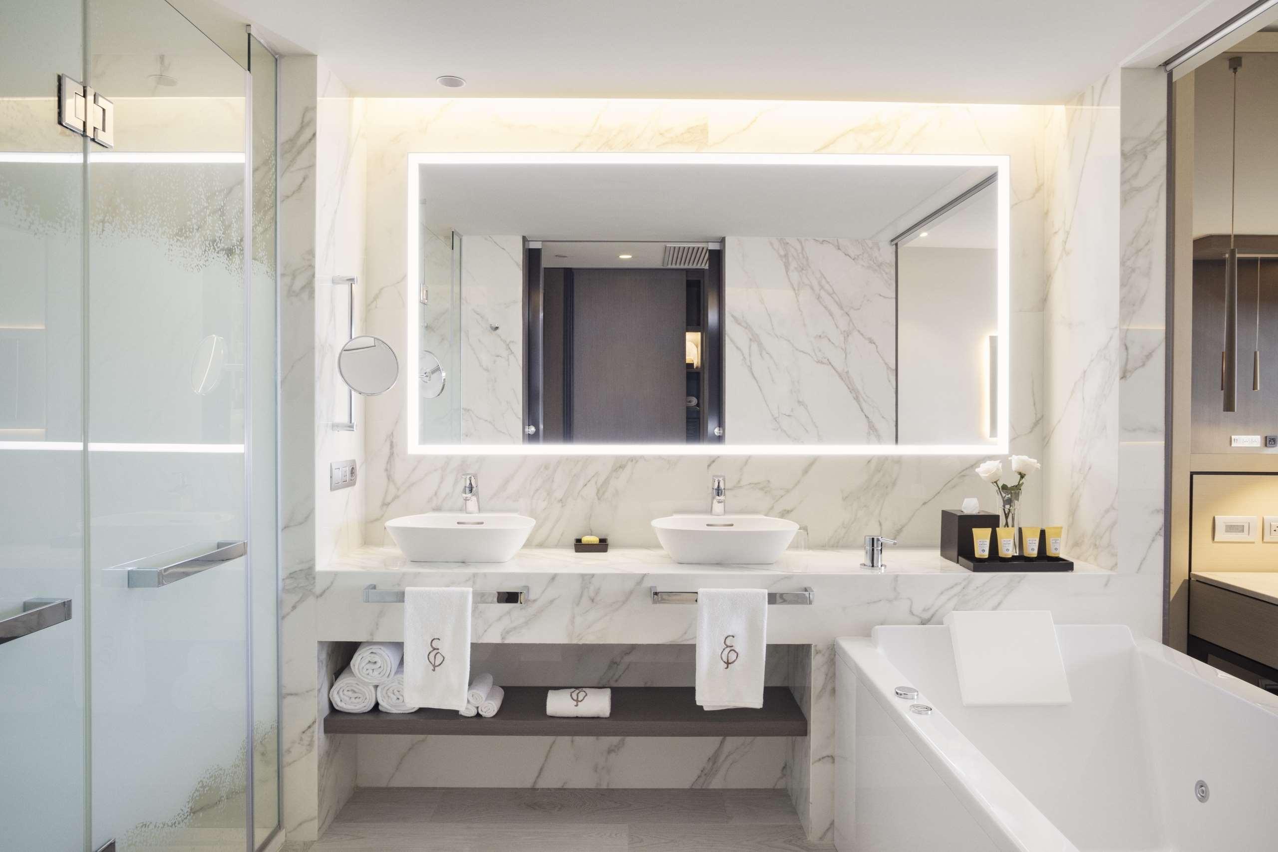 Junior Suite Executive