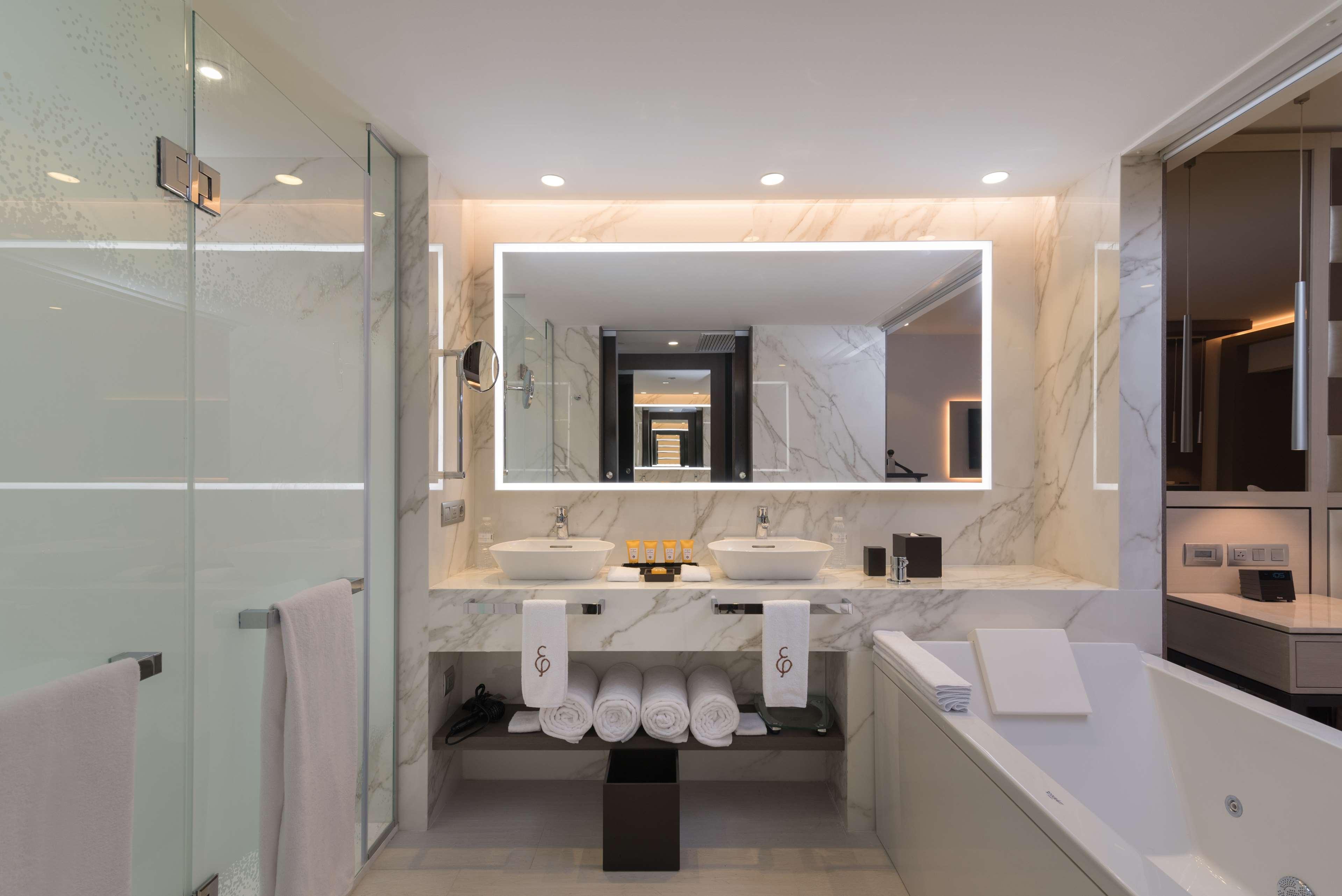 Junior Suite Executive