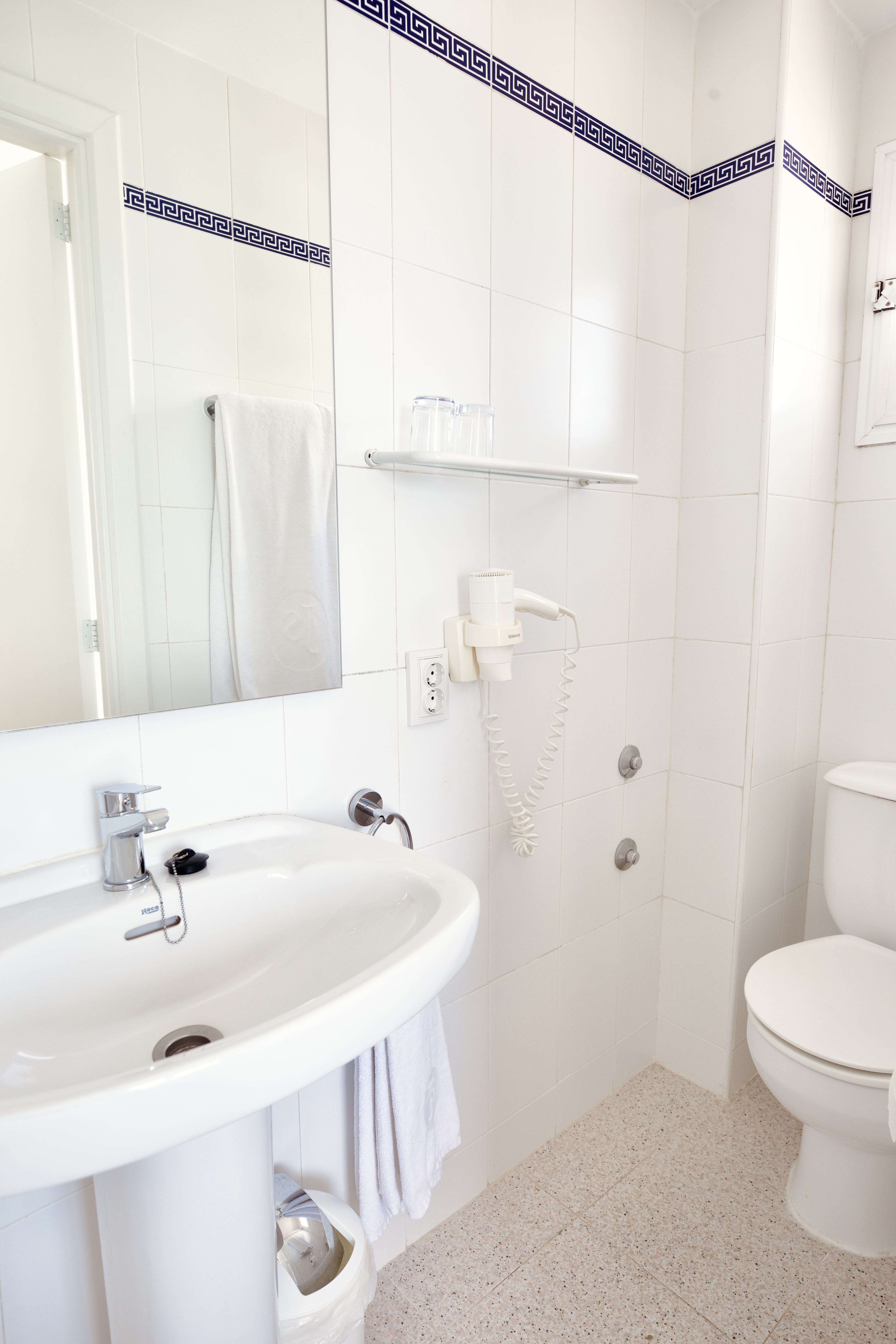 Double or Twin Promo