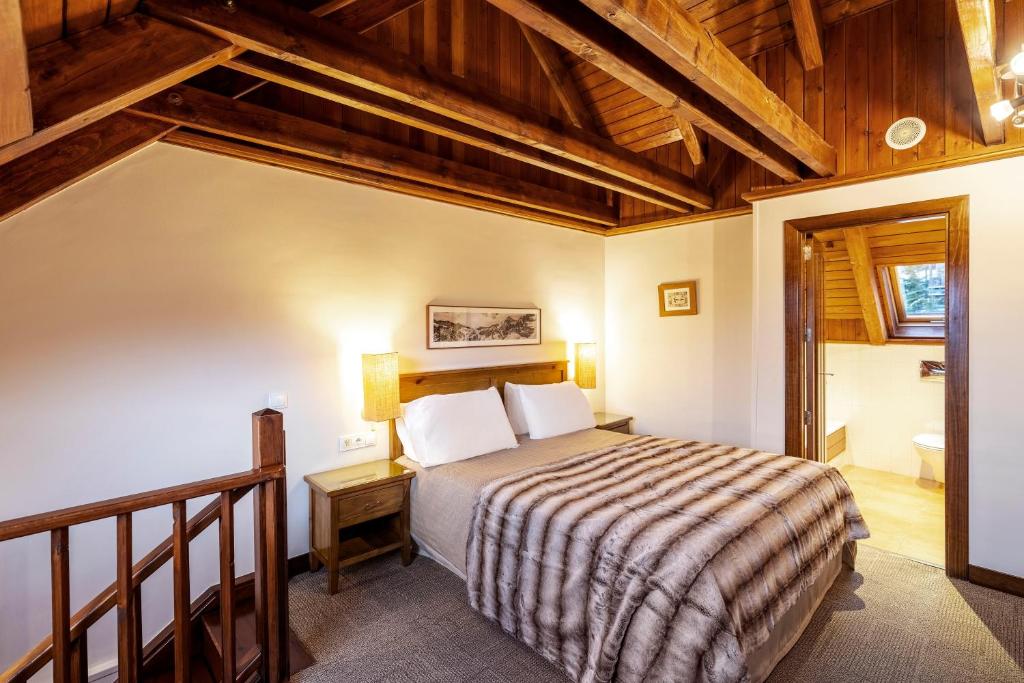 Family Room with Views