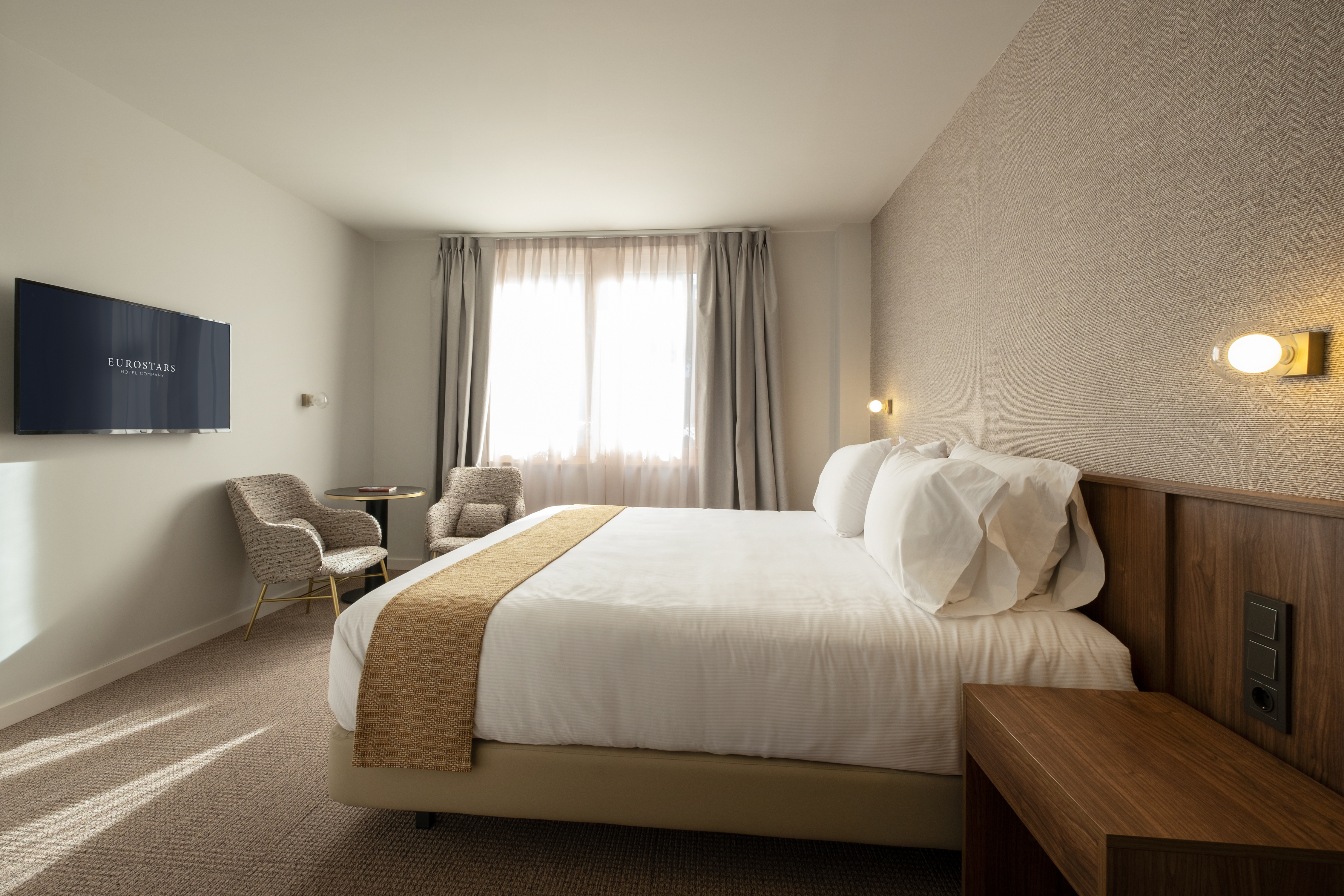 Double or Twin Premium