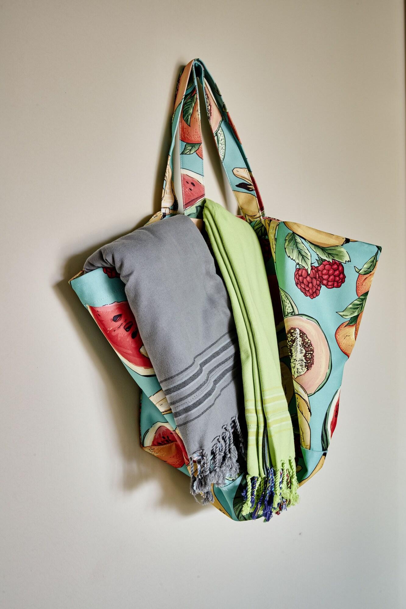 Double Sea View King Bed