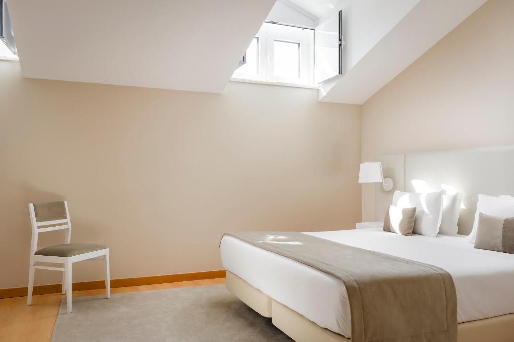 Double or Twin Inner