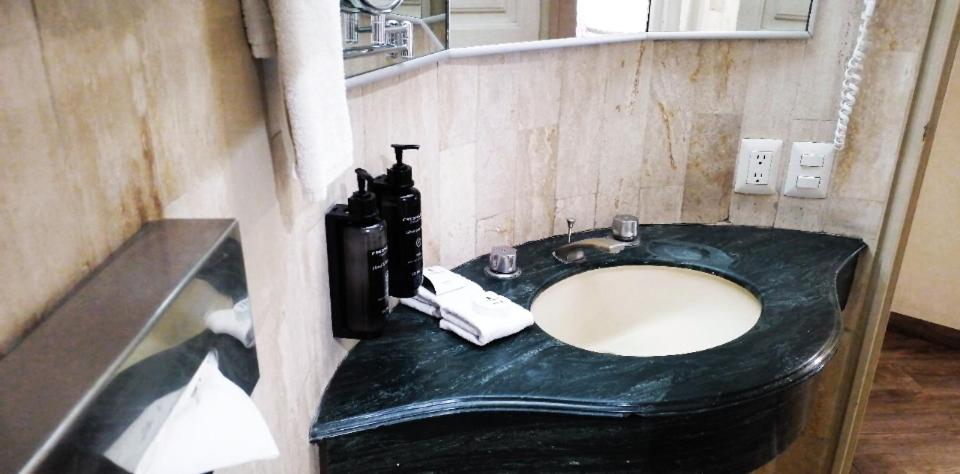 Double Two Double Beds