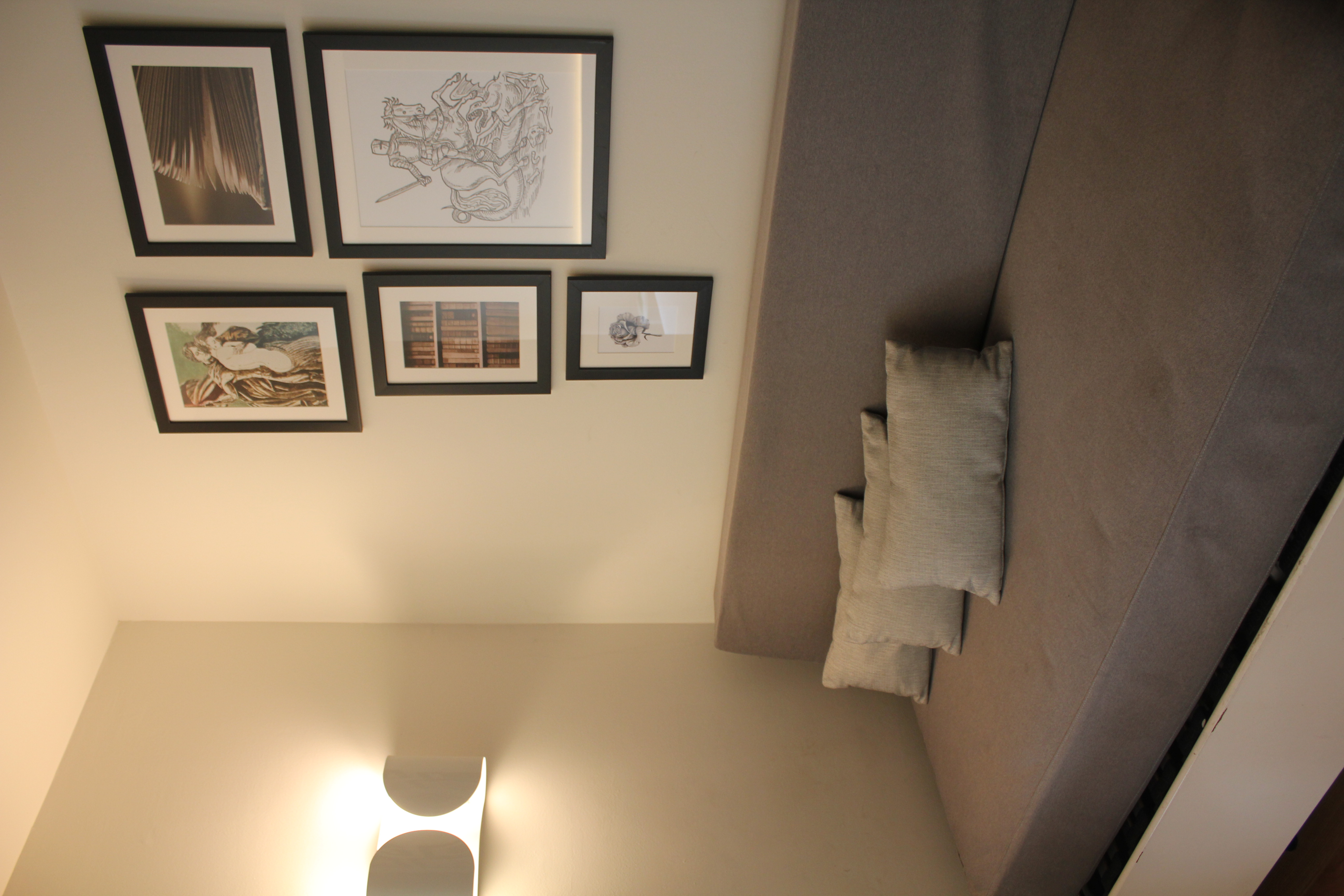 Double or Twin Superior