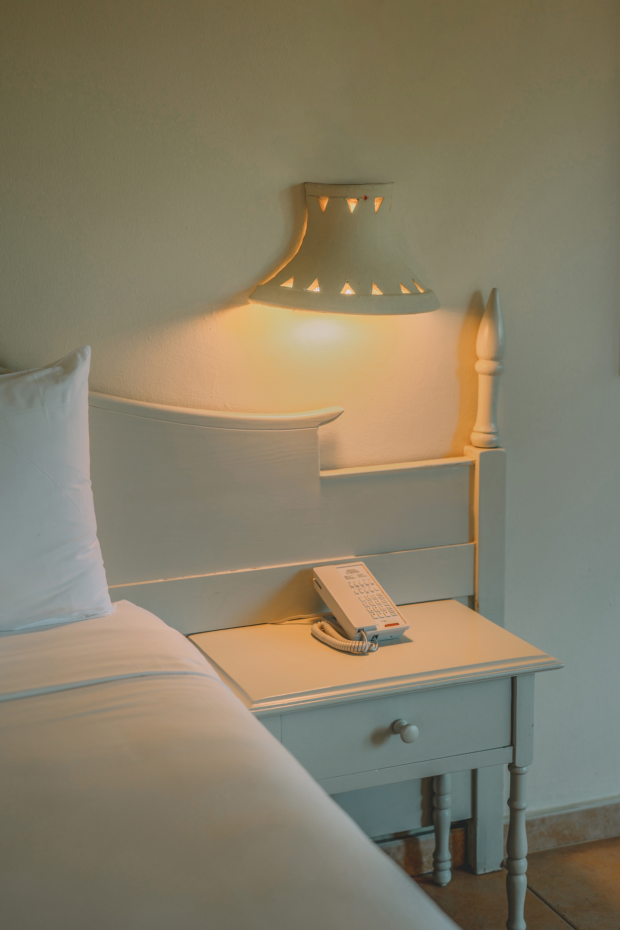 Junior Suite Ocean Front