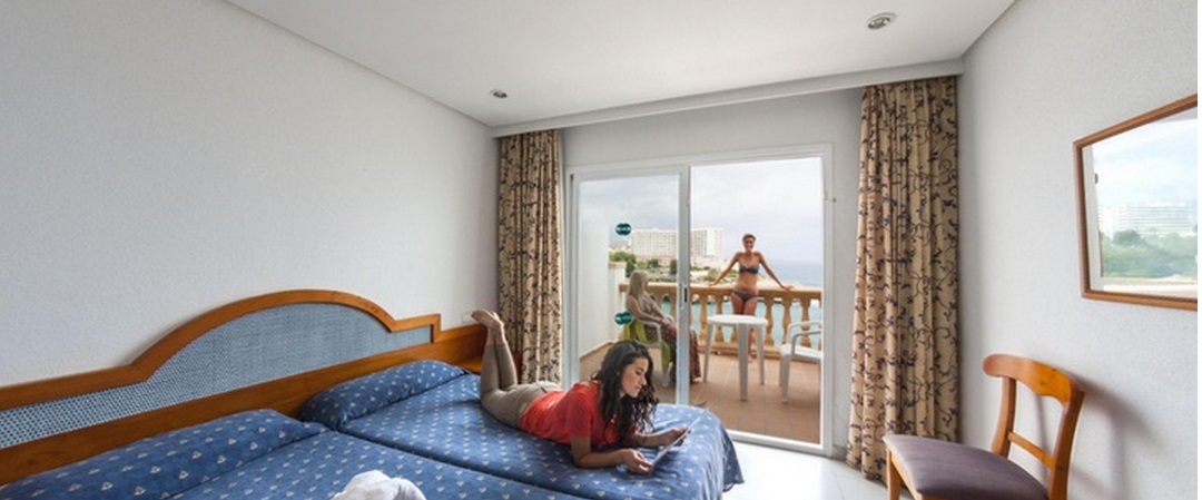 Double Single Standard