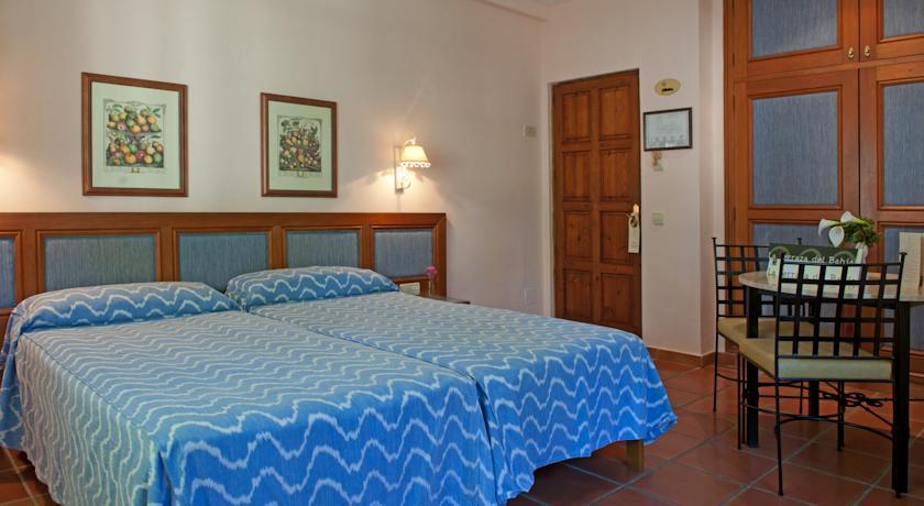 Double Single Economy