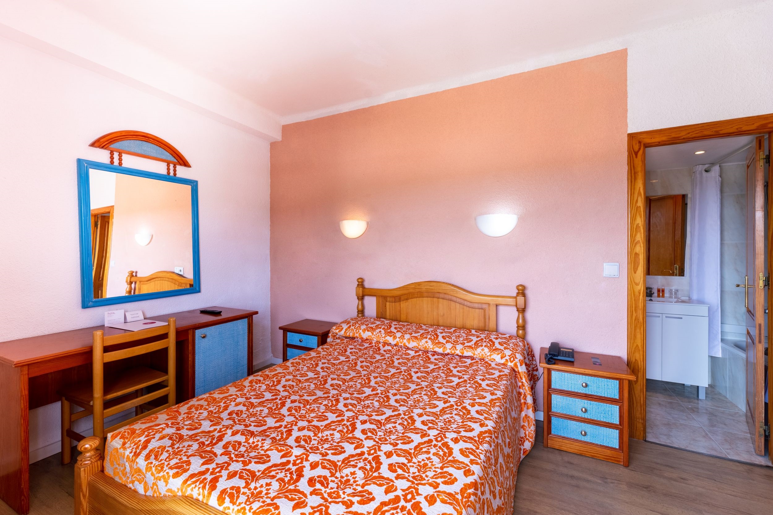 Double or Twin Economy