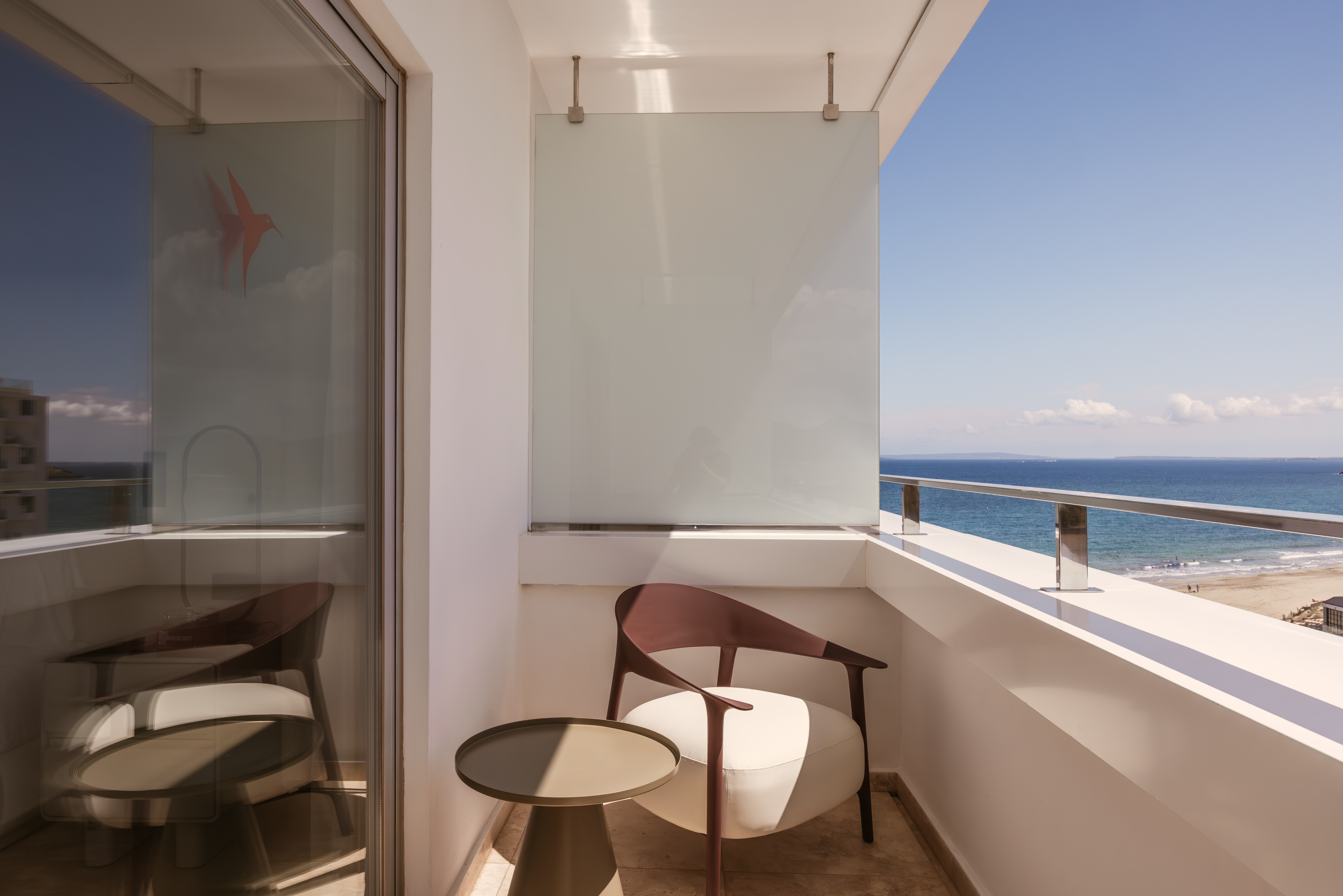 Double Single Standard