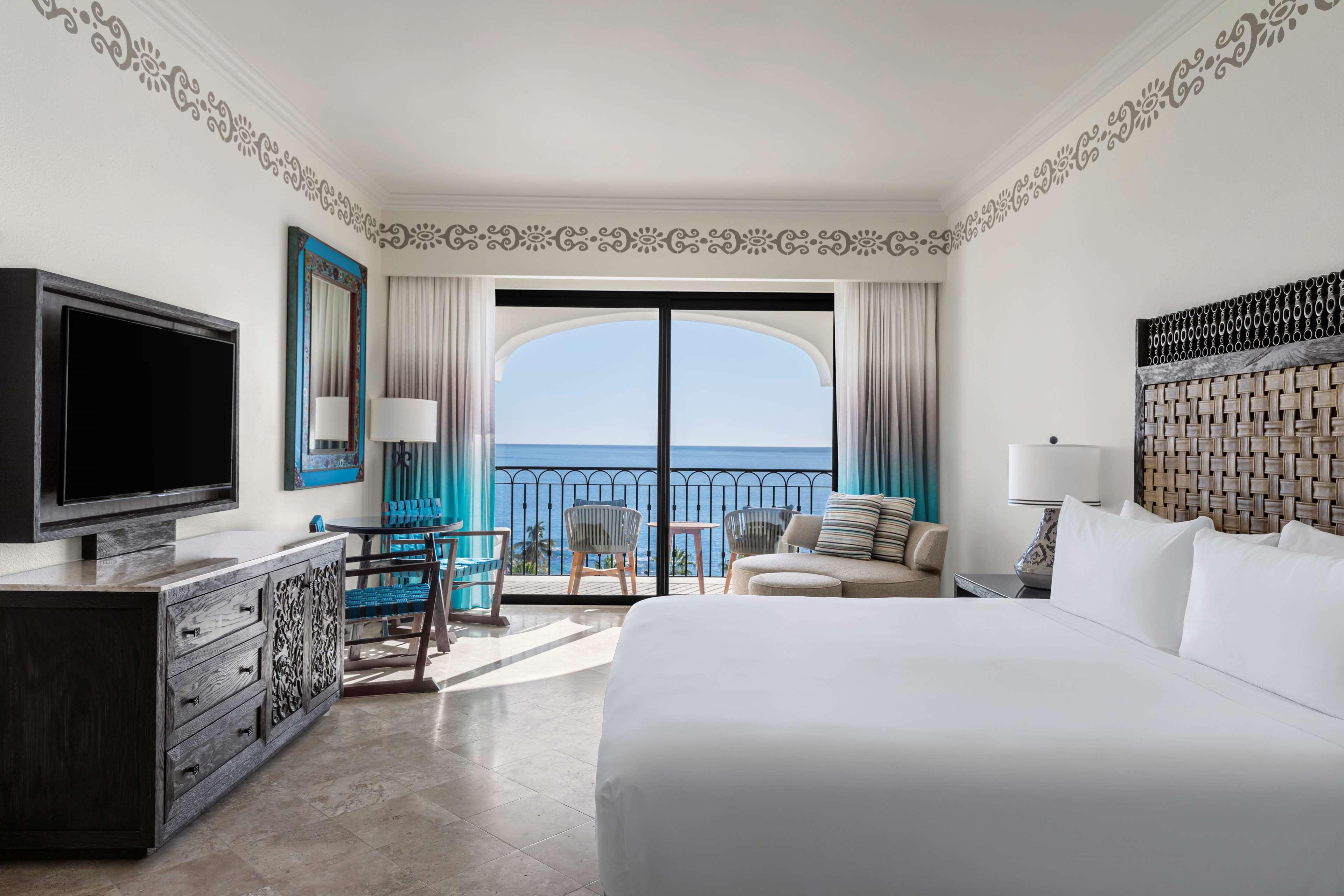 Suite Ocean View