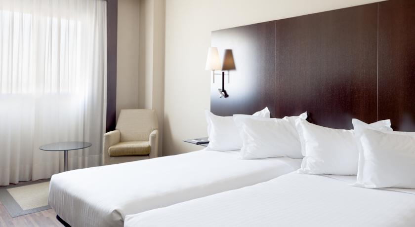 Double Single Standard