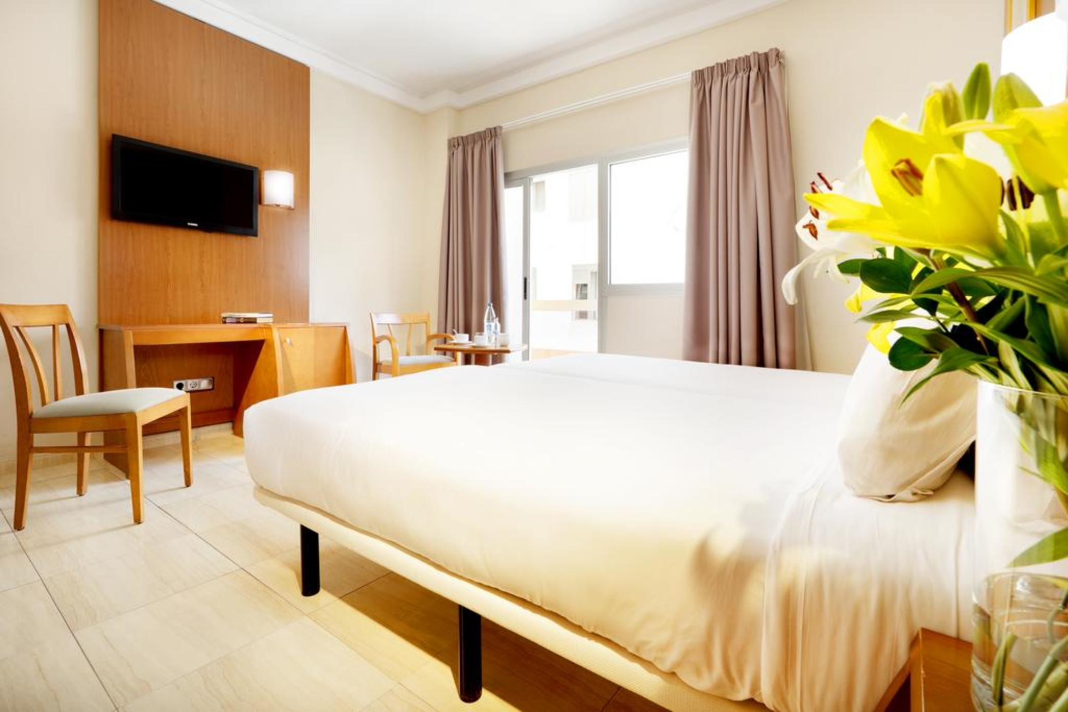 Double Single Standard