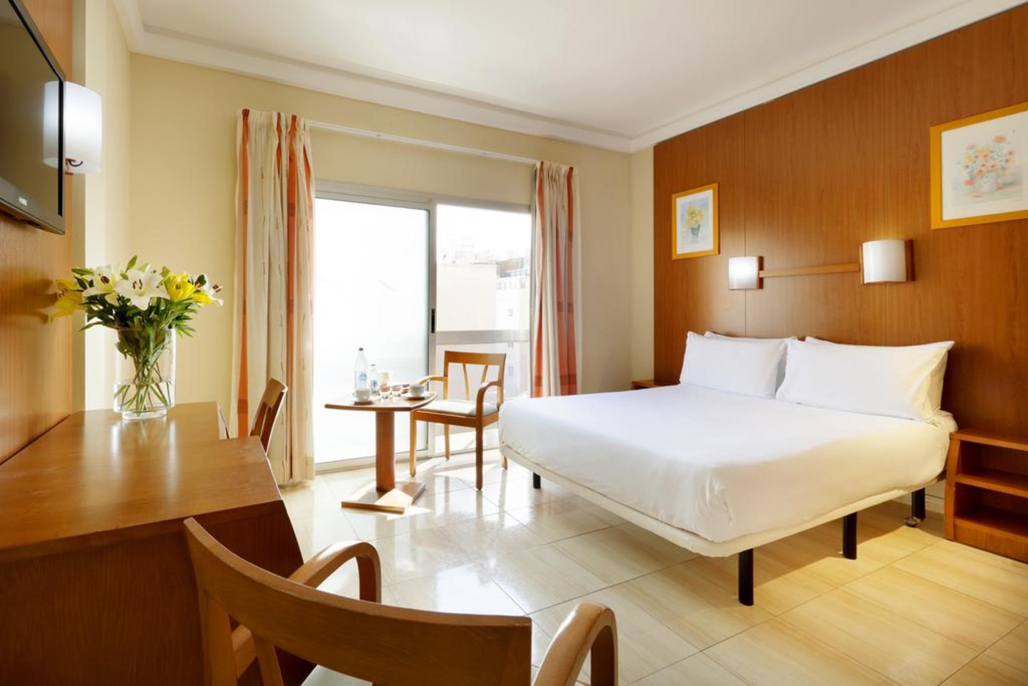 Double Single Standard