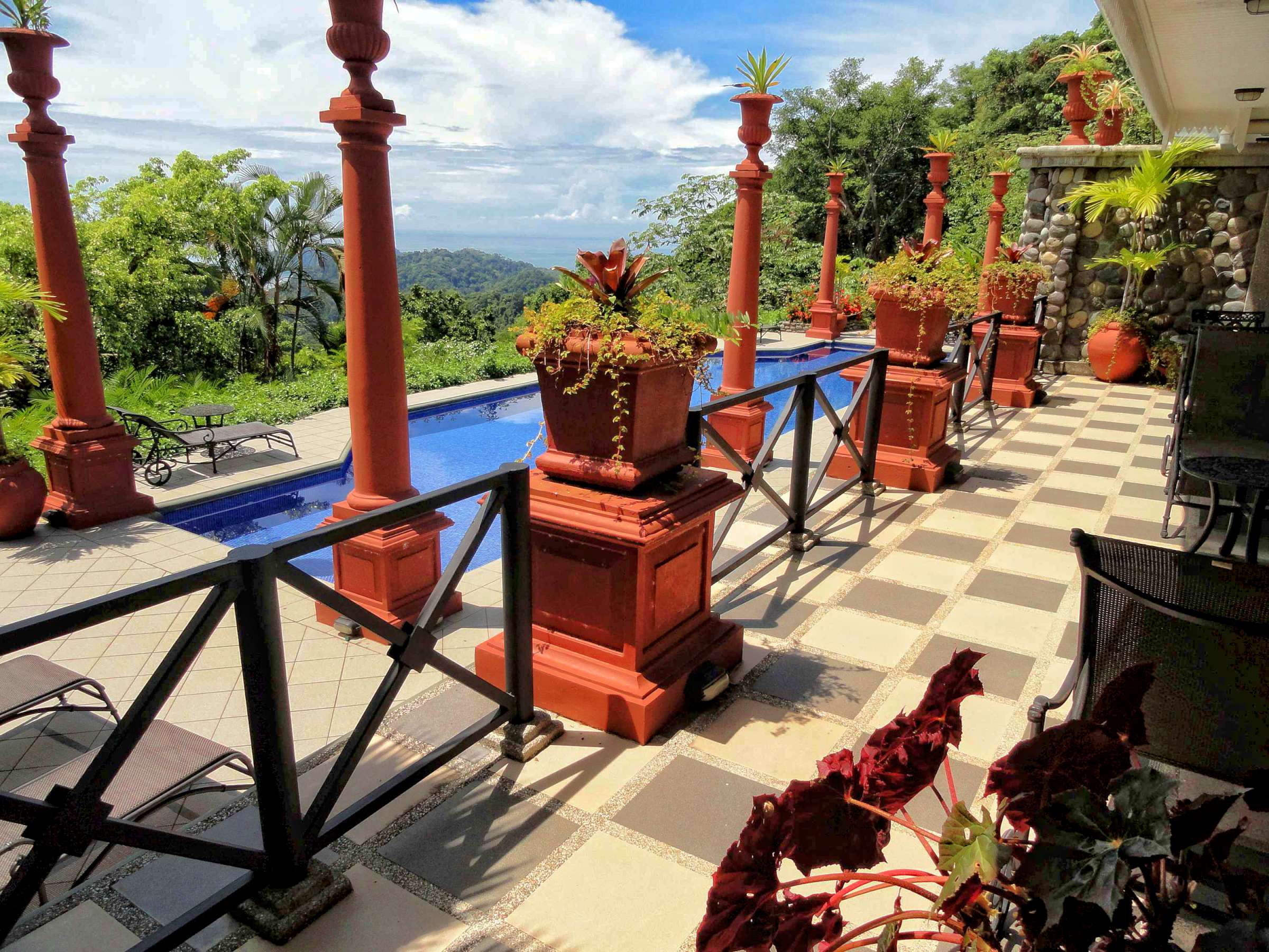 Junior Suite Superior