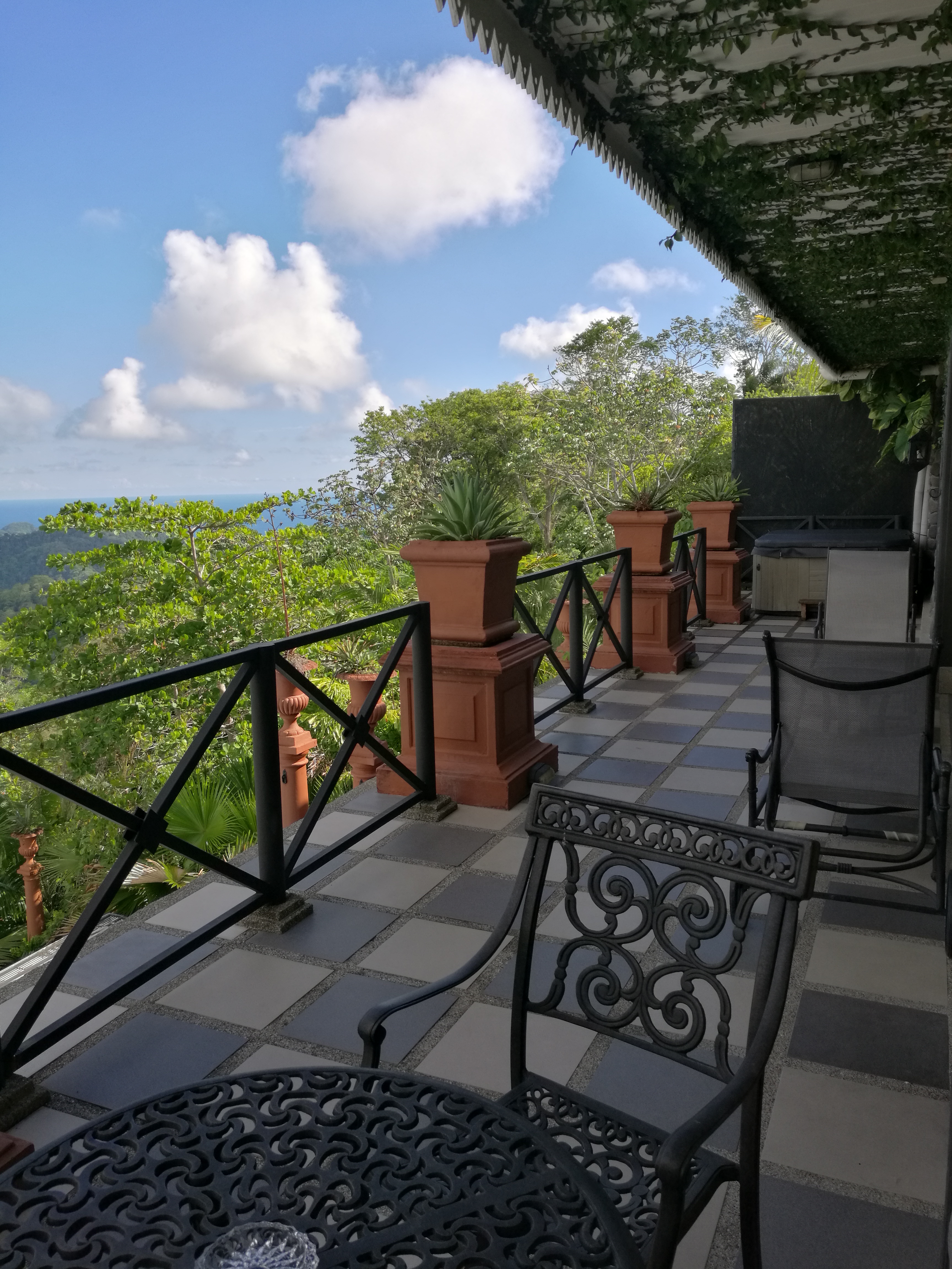 Junior Suite Superior