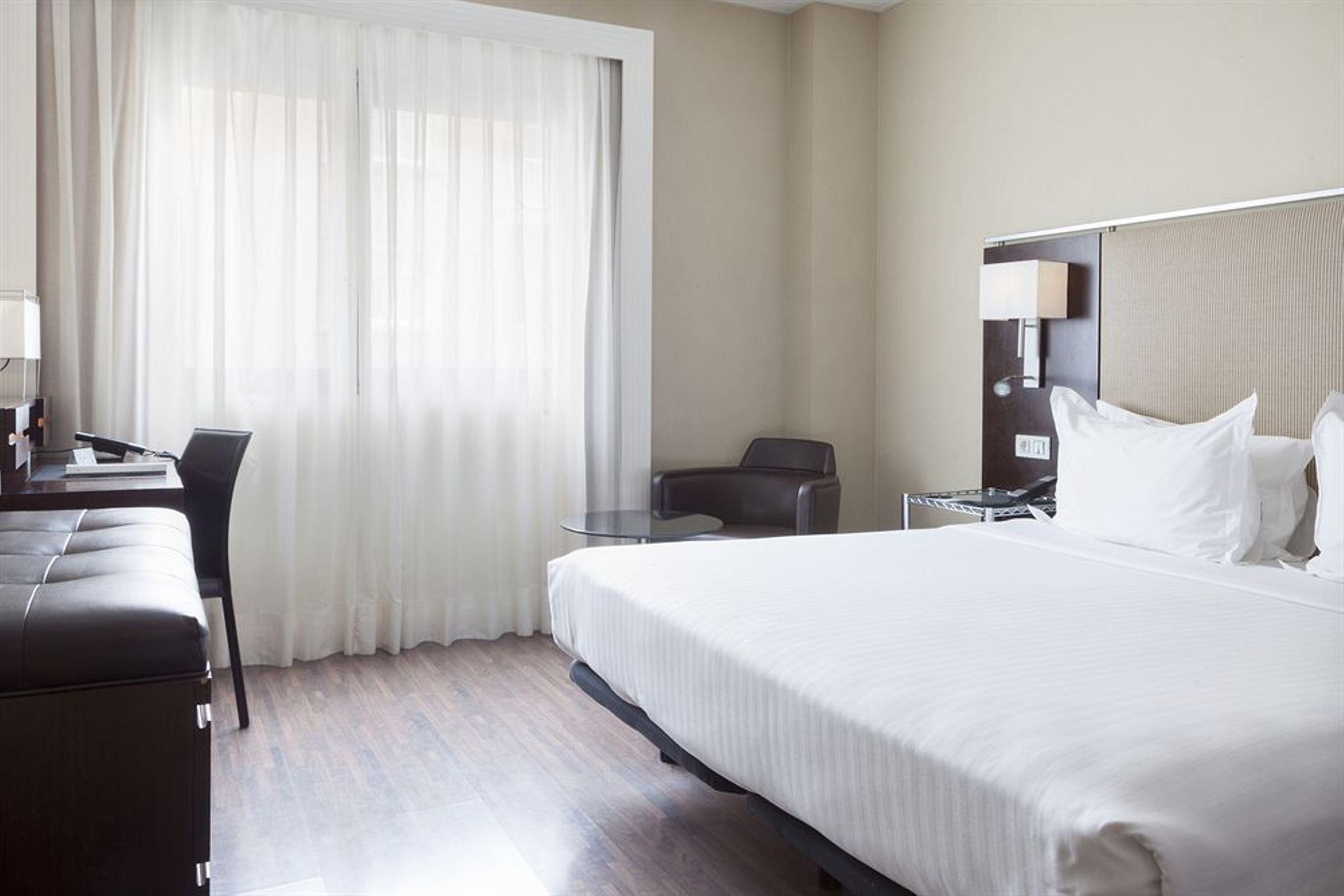 Double Single Superior