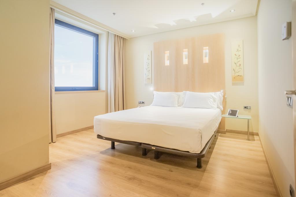 Double Single Standard