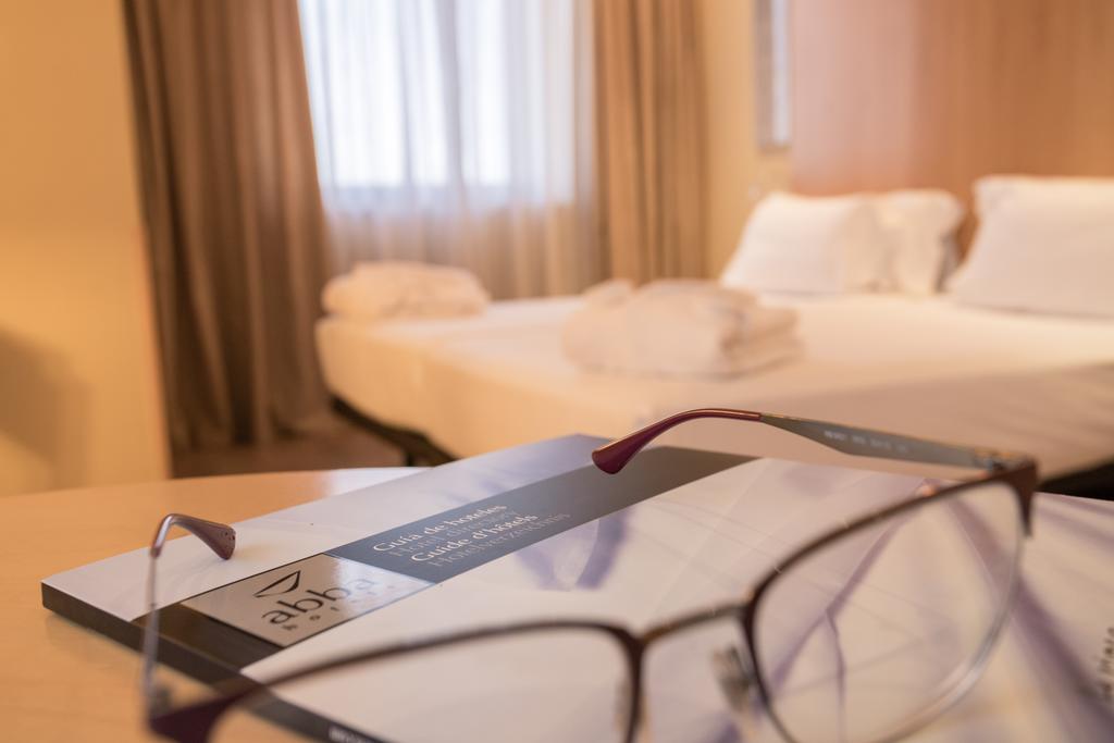 Double or Twin Premium