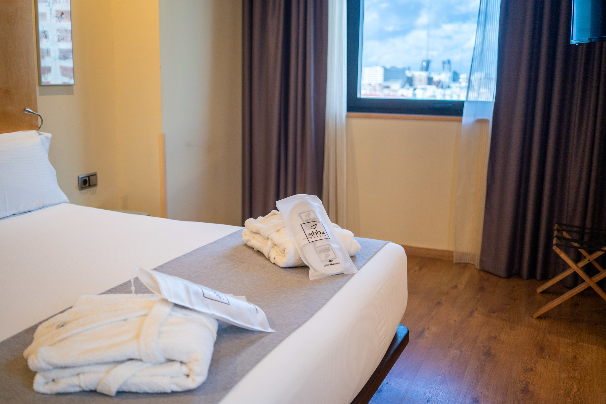 Double or Twin Premium