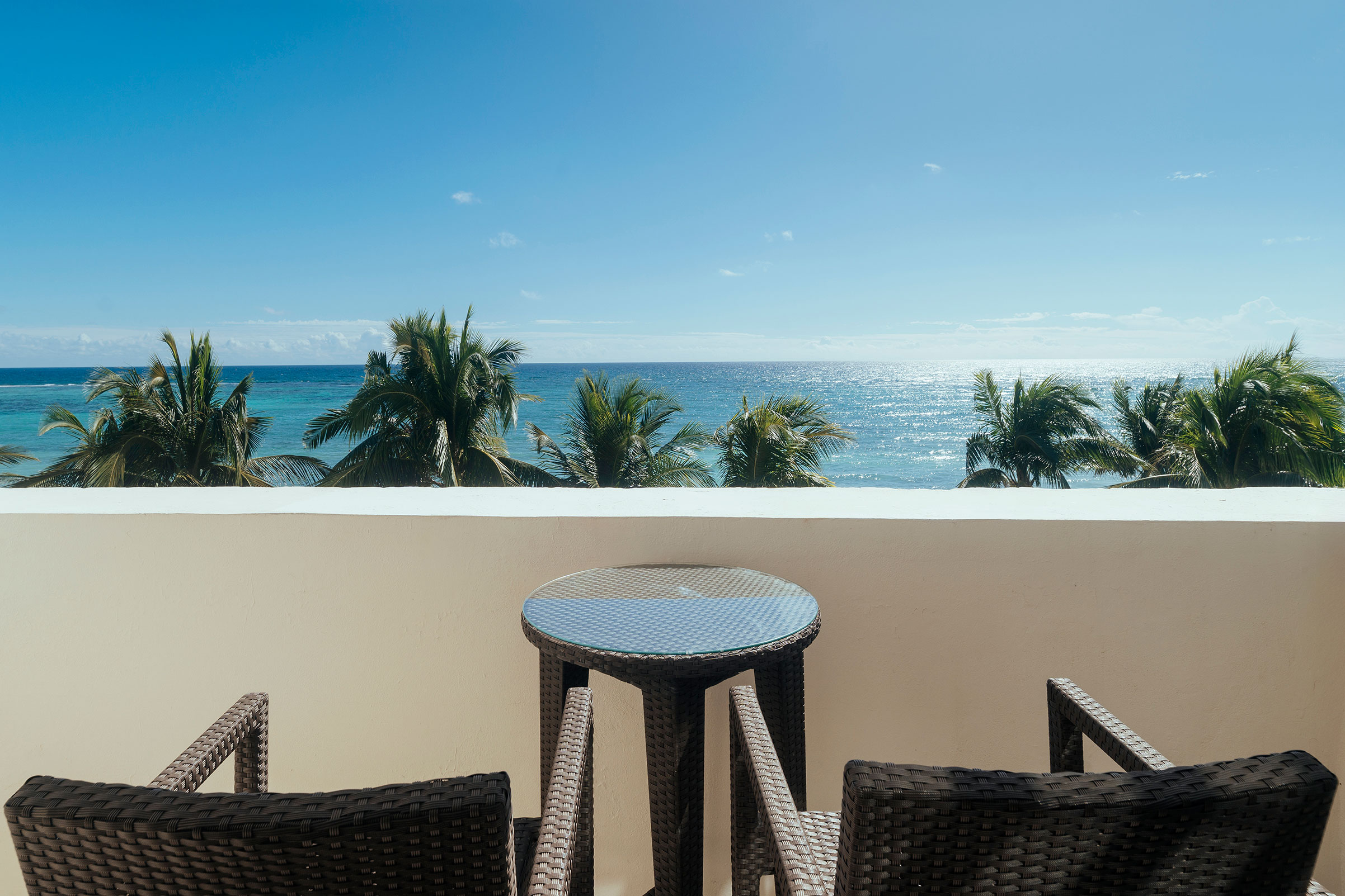 Junior Suite Premium Superior