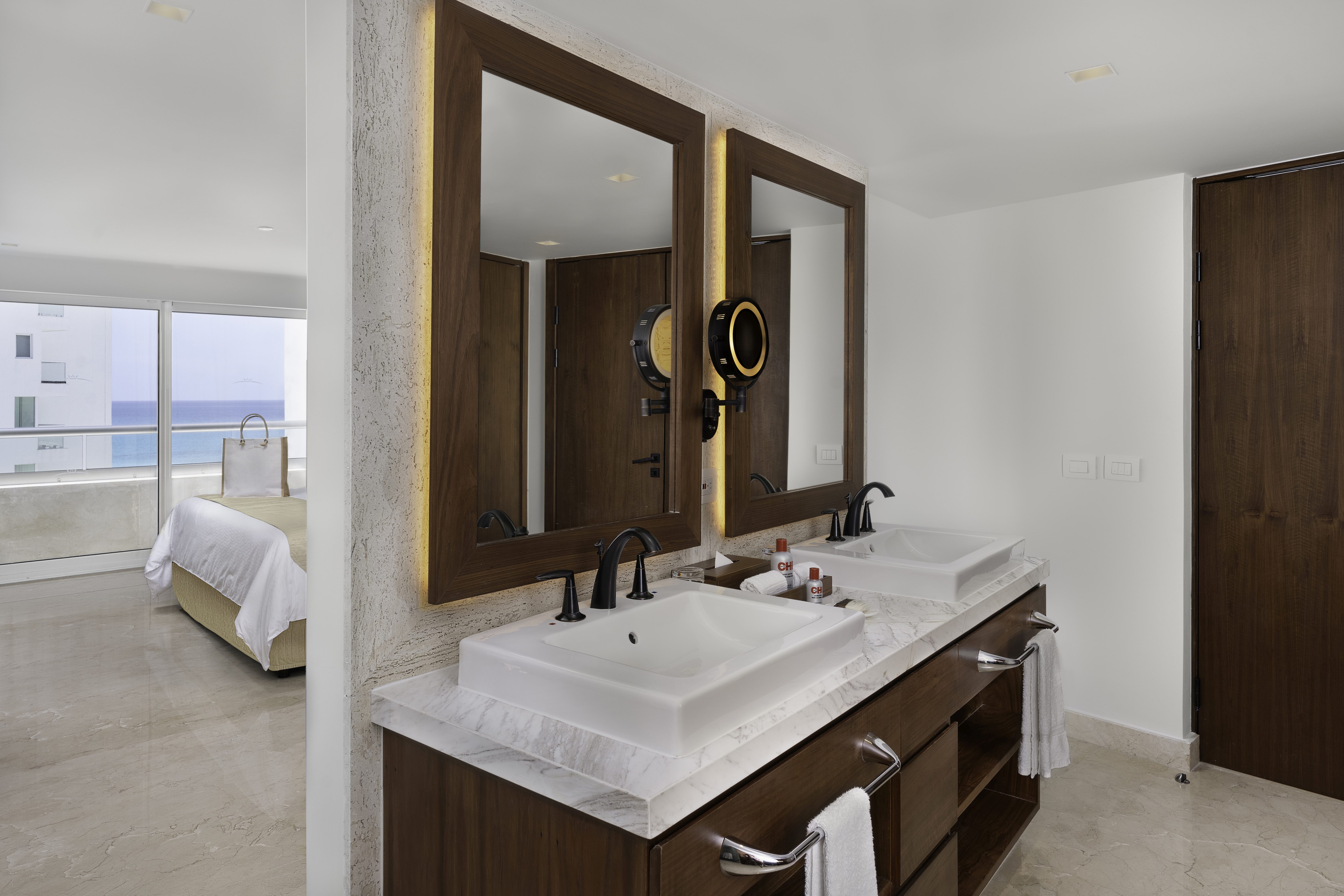 Suite Grand Superior