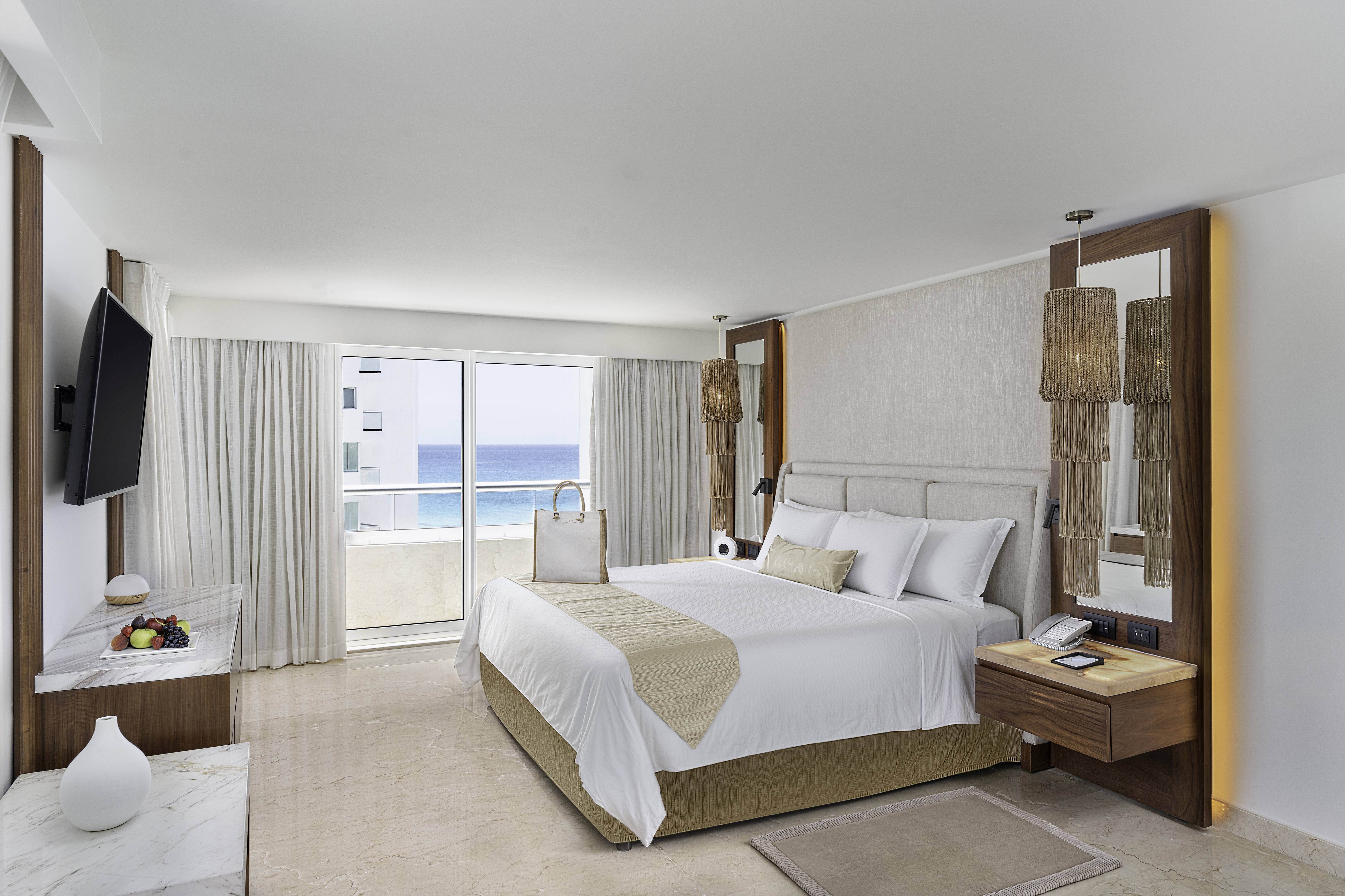 Suite Grand Superior