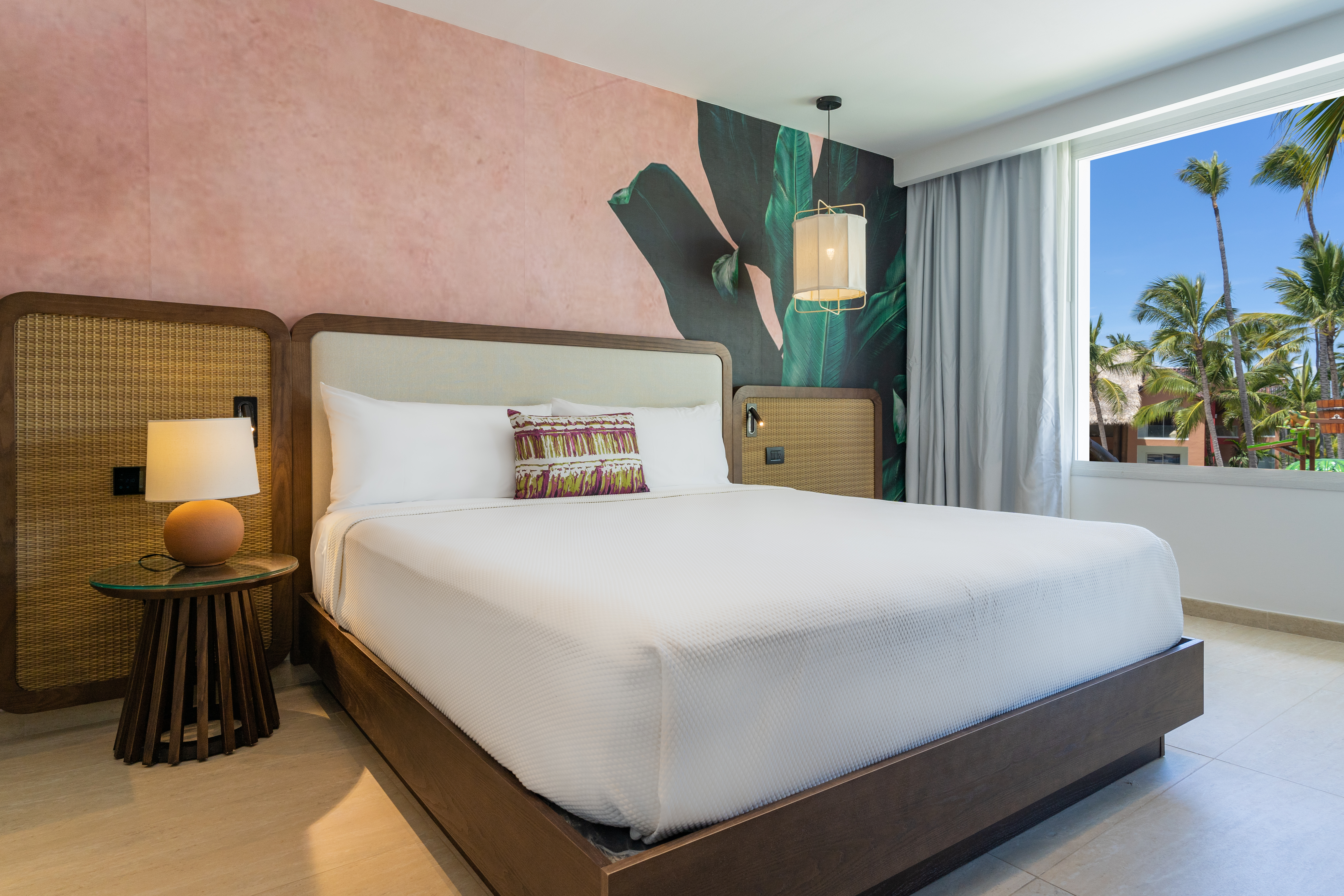 Family Room Capacity 2