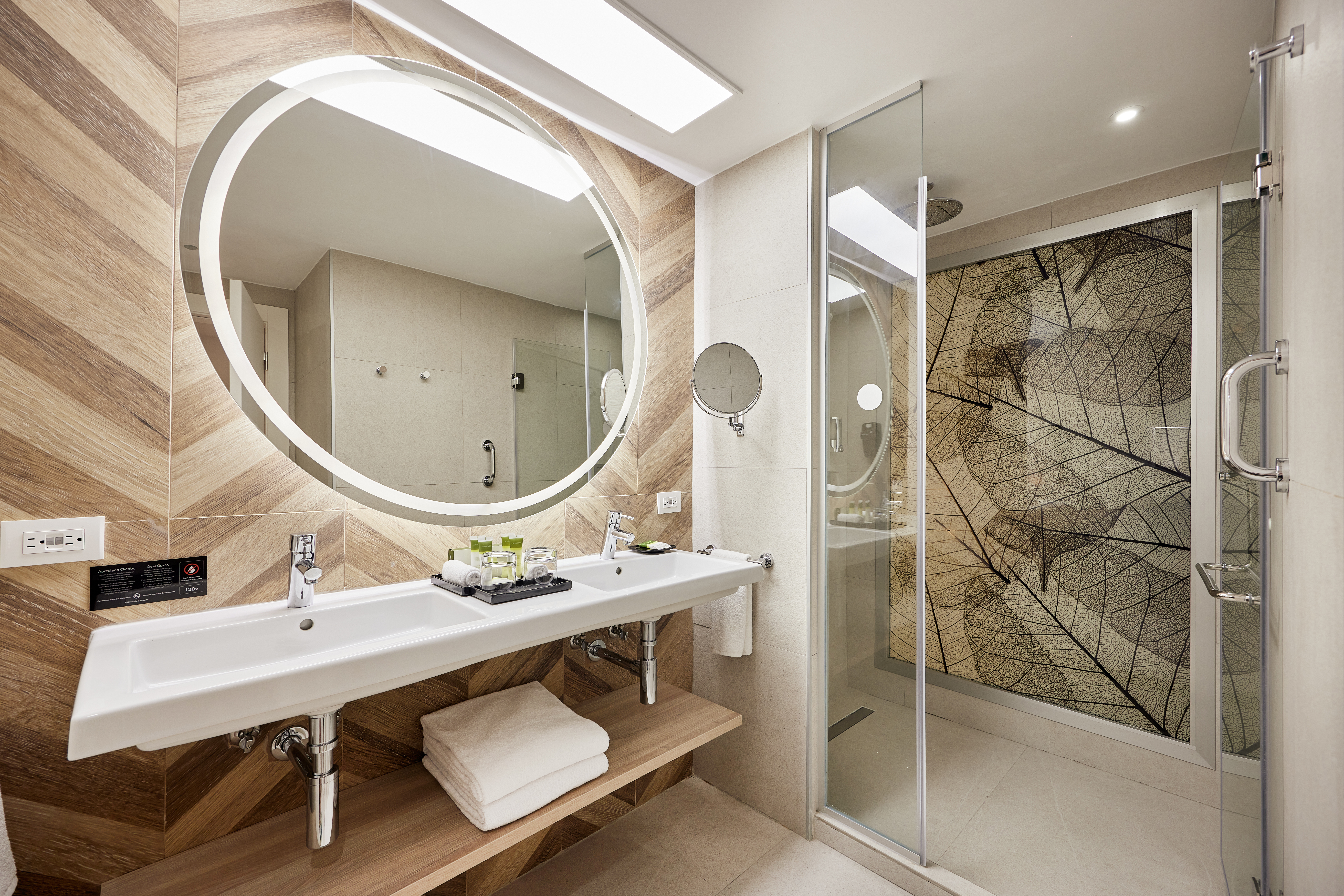 Junior Suite Sea View with Private Pool