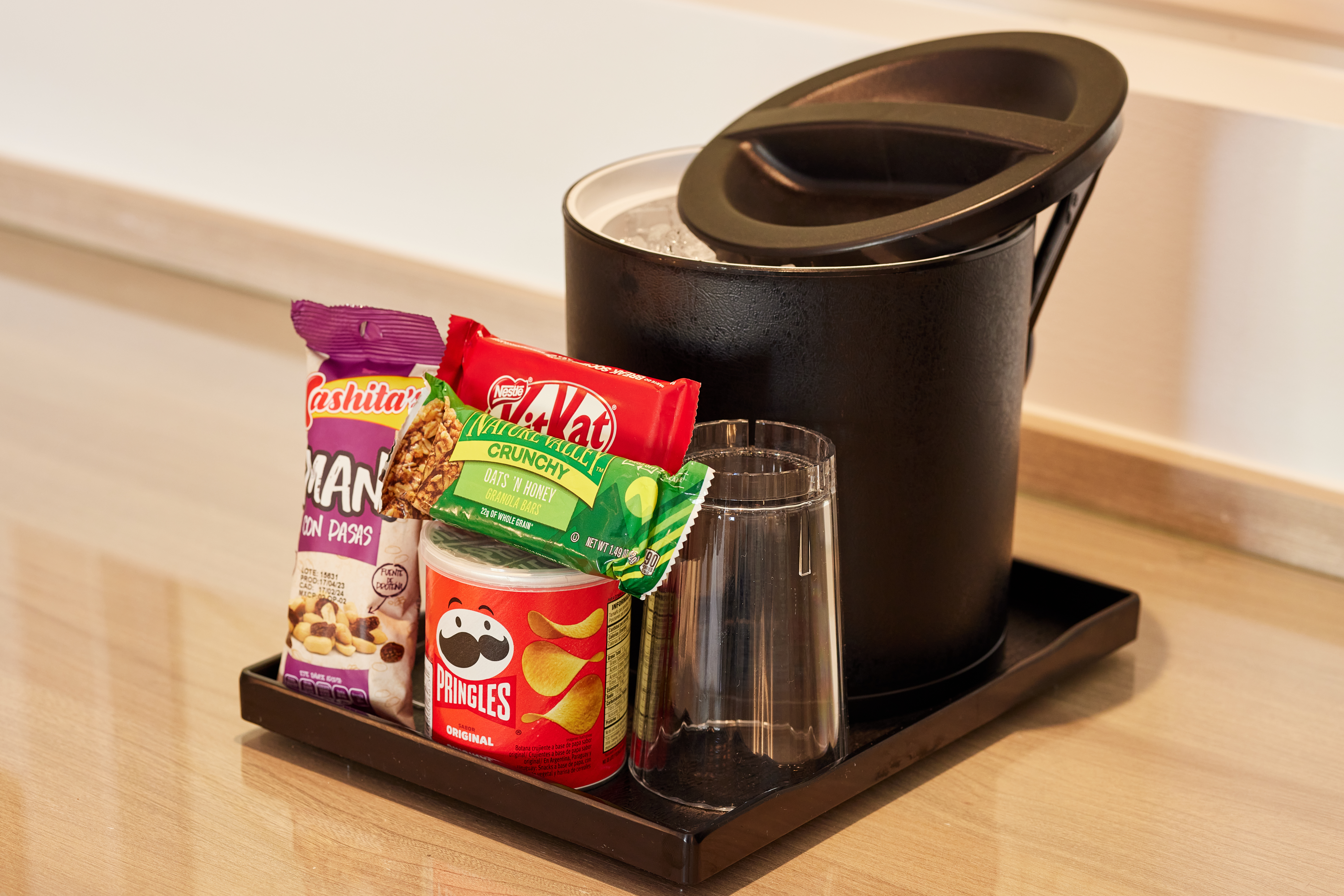 Junior Suite Deluxe Superior