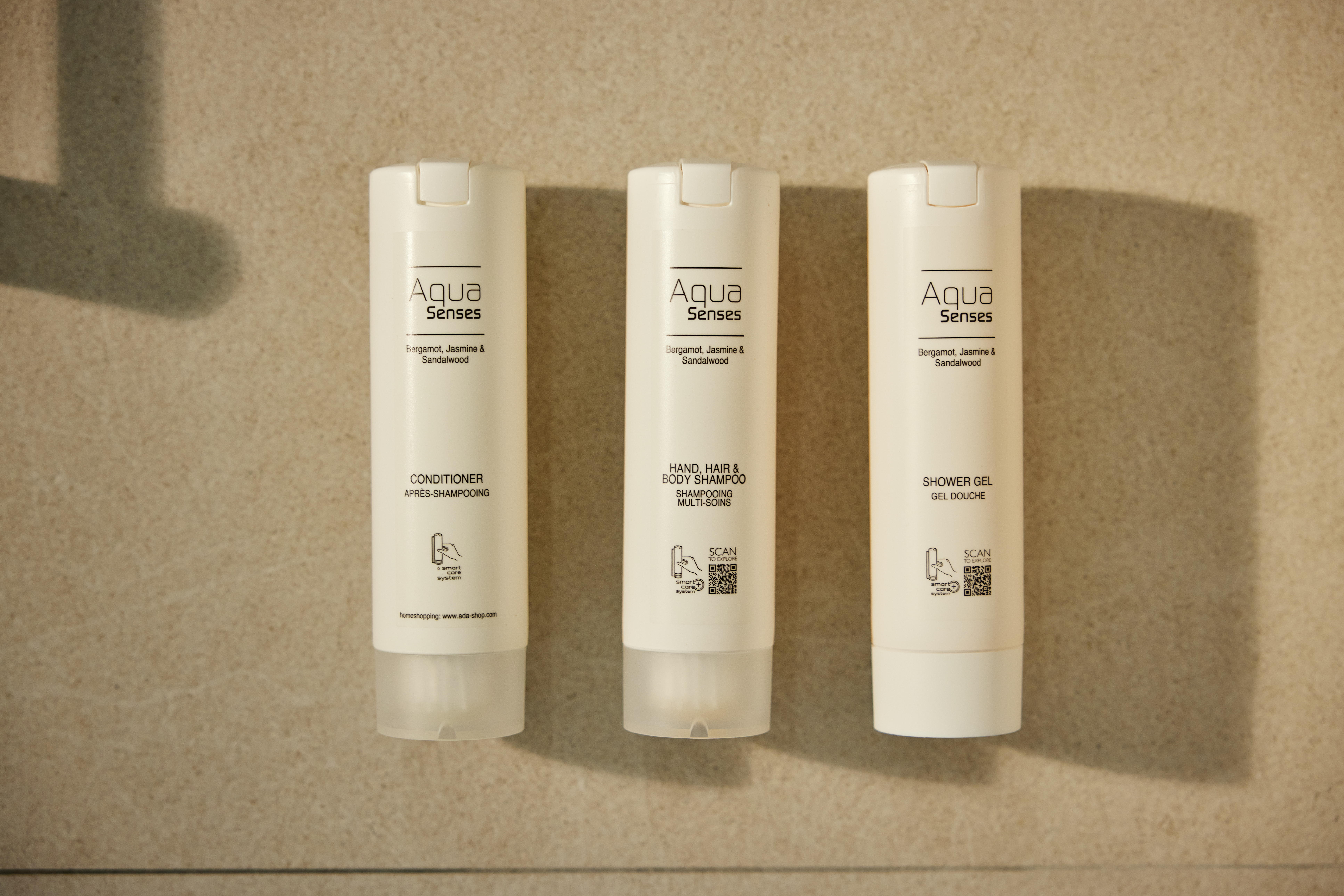 Junior Suite Deluxe Superior