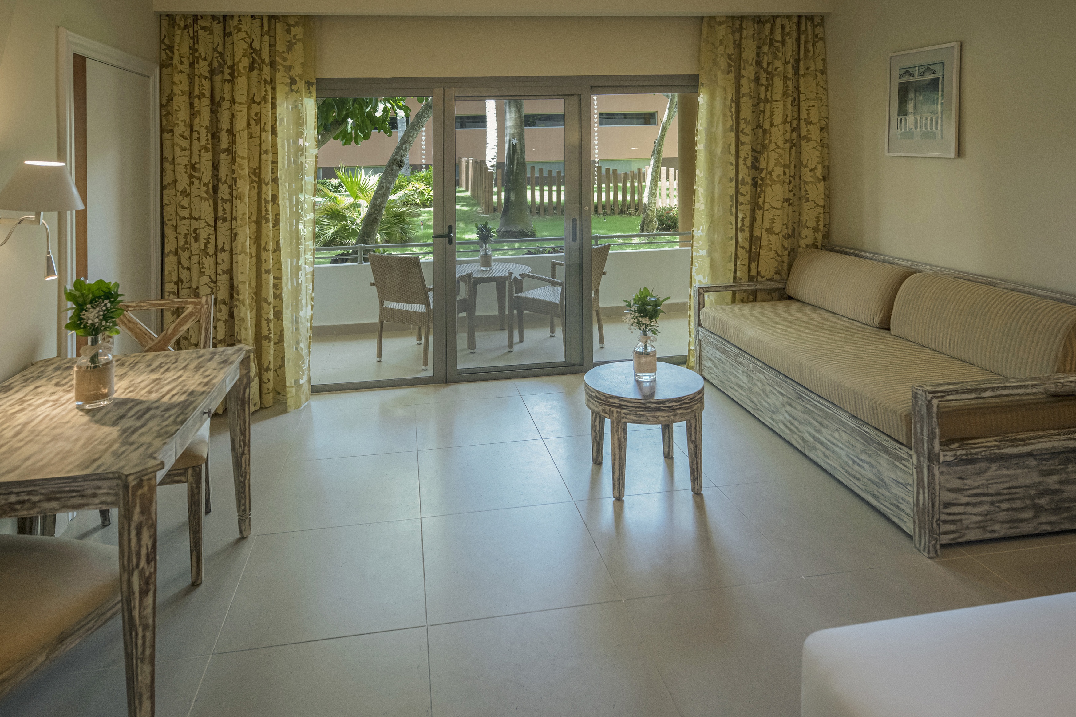 Double Economy Premium