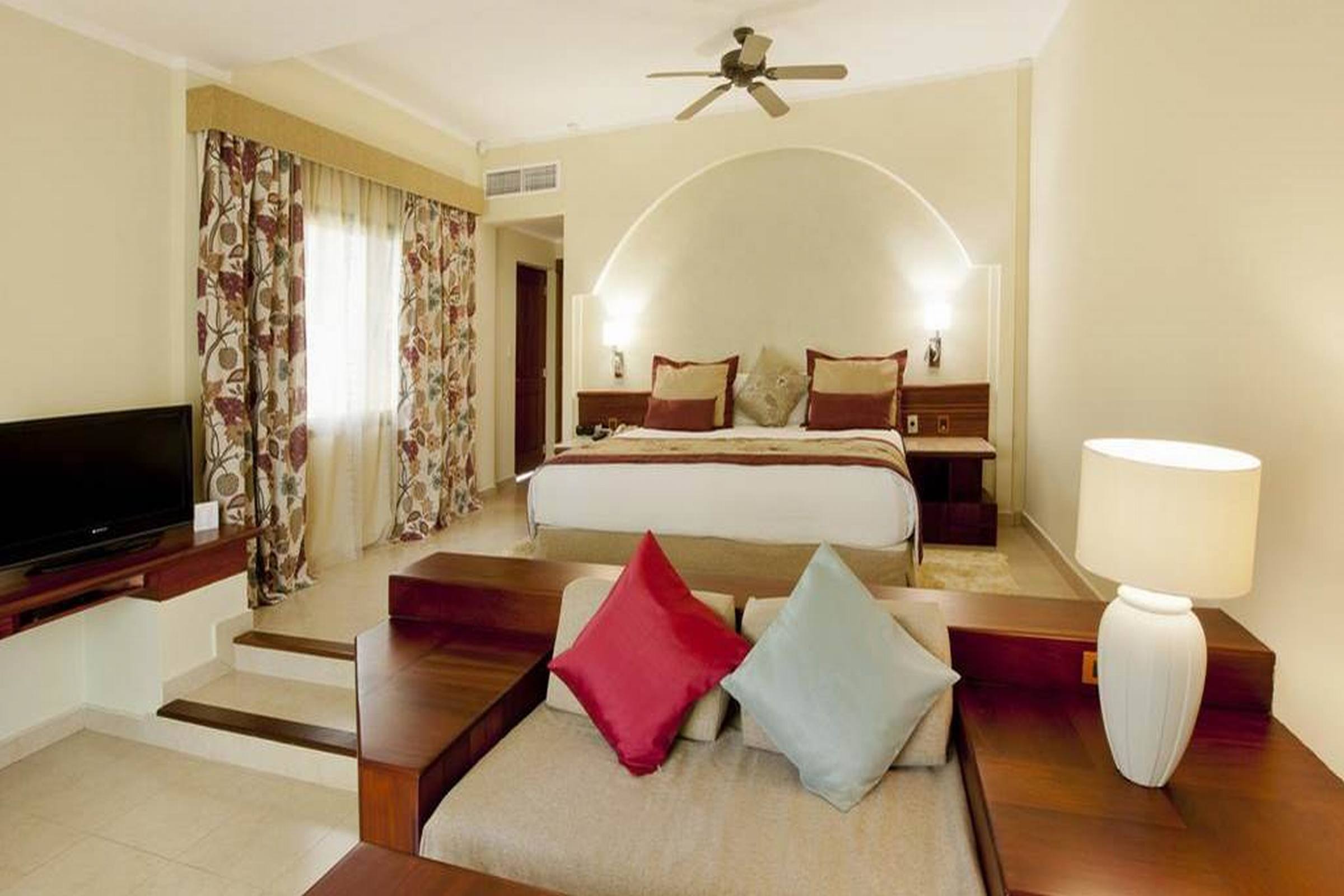 Junior Suite Superior