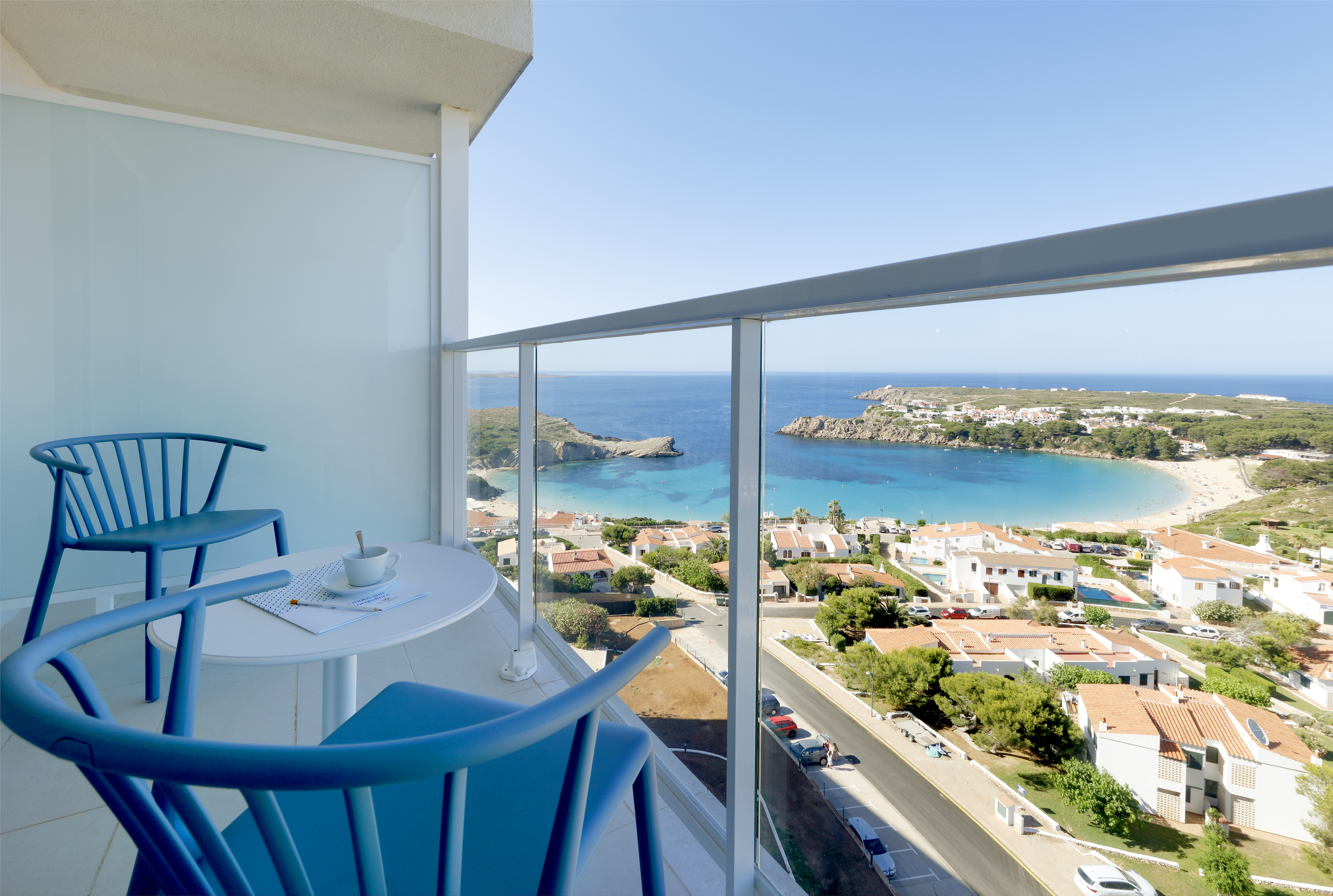 Double Single Premium