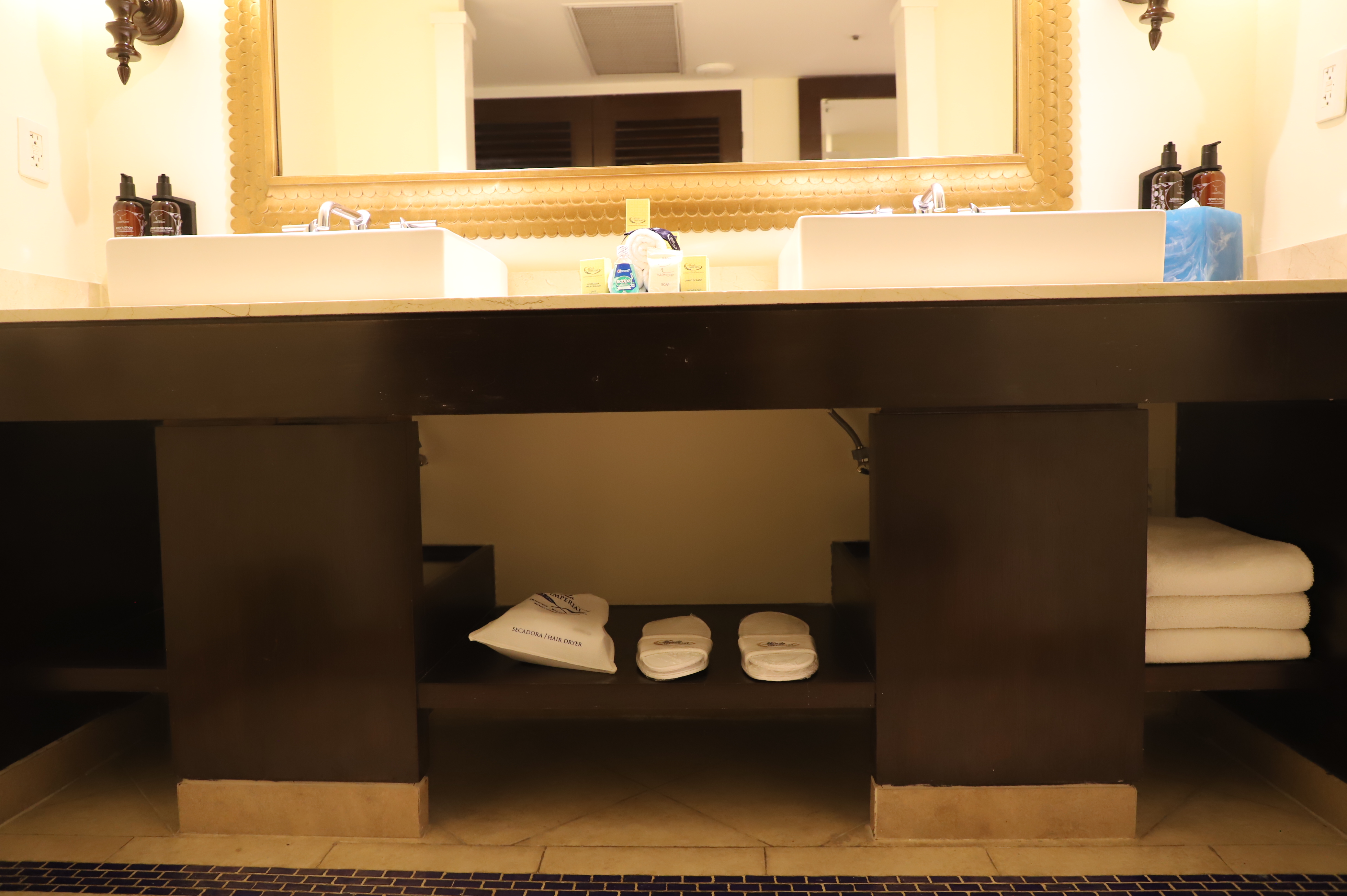 Double Deluxe Sea View with Balcony