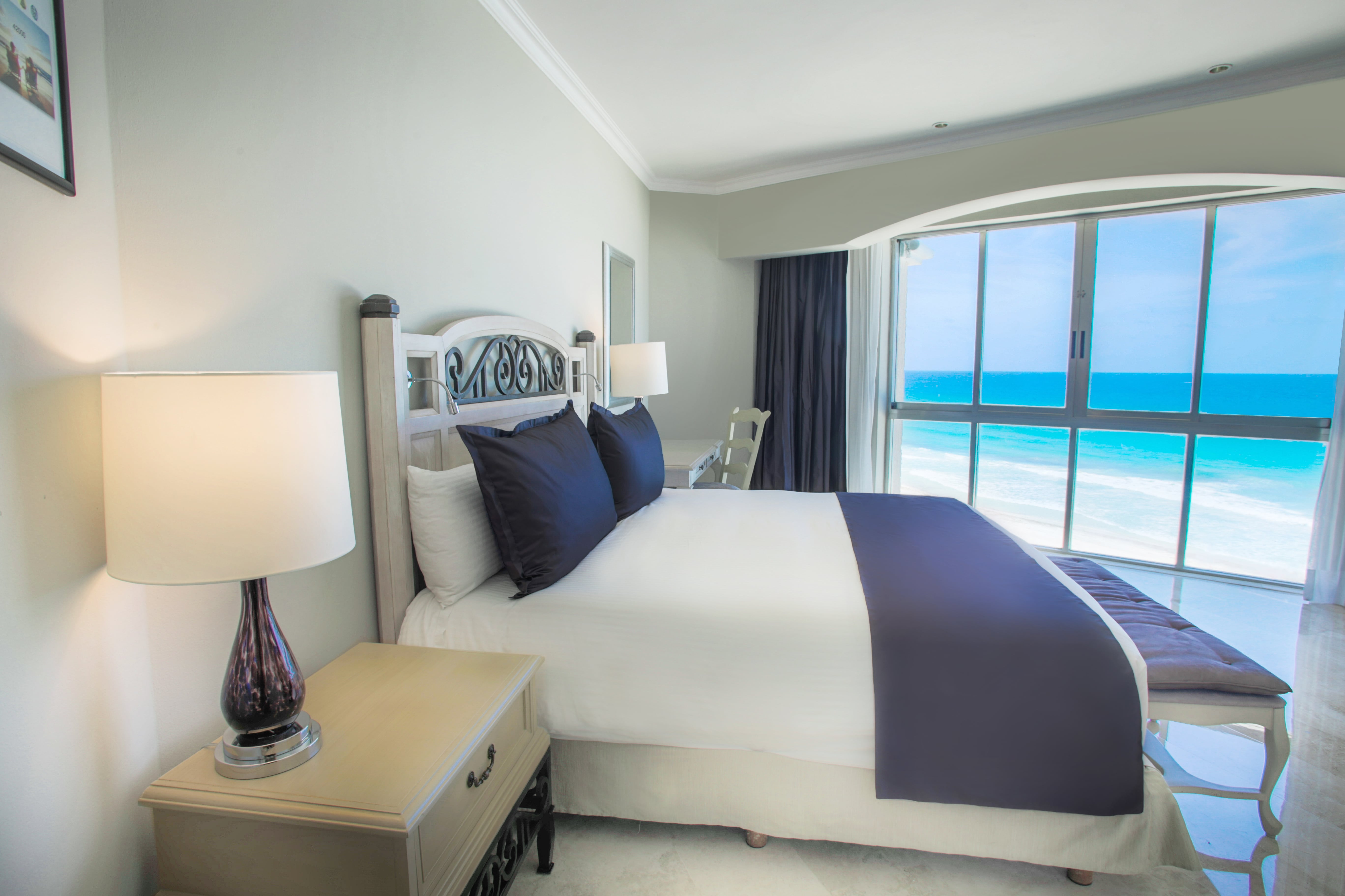 Suite Ocean View