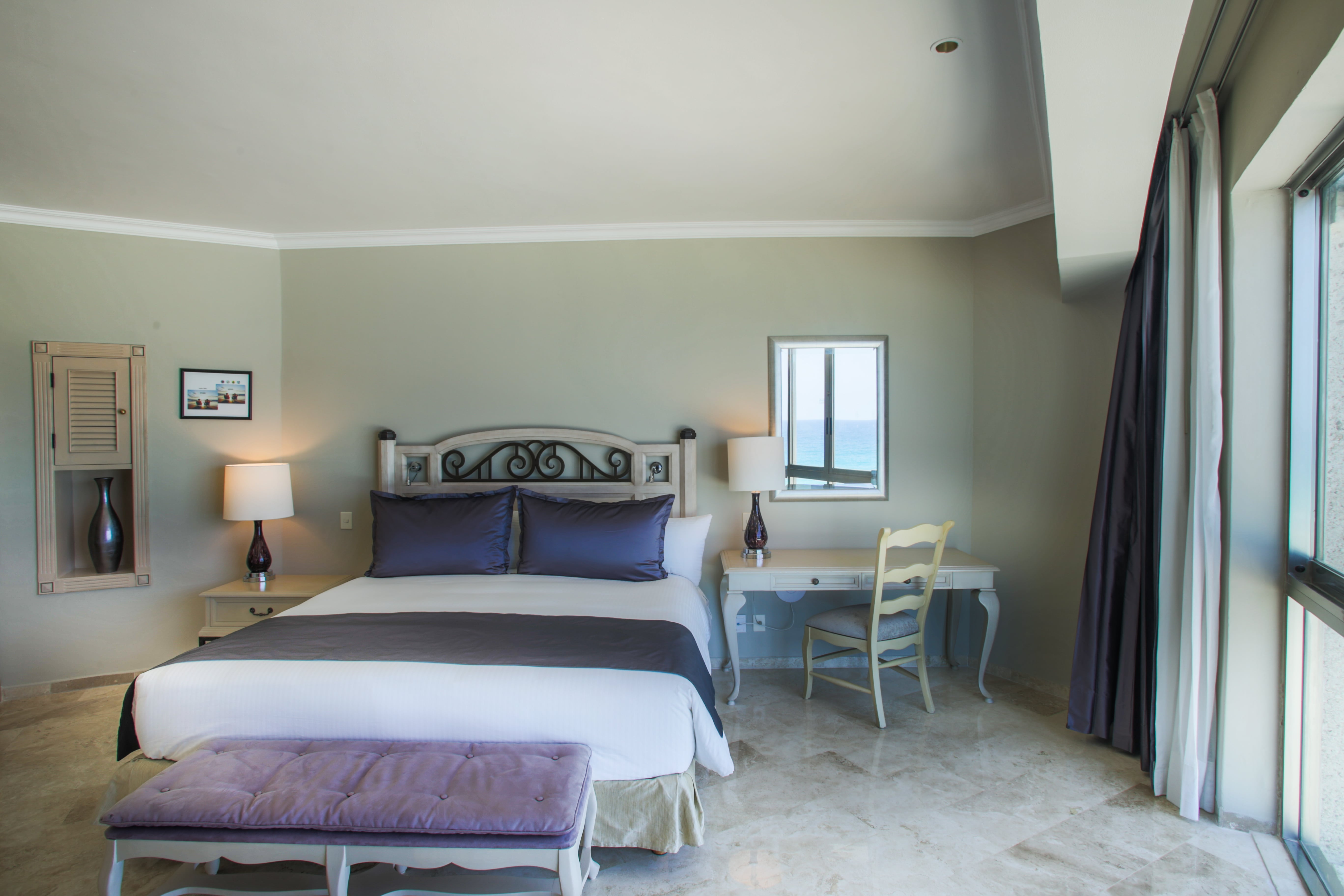 Suite Ocean View