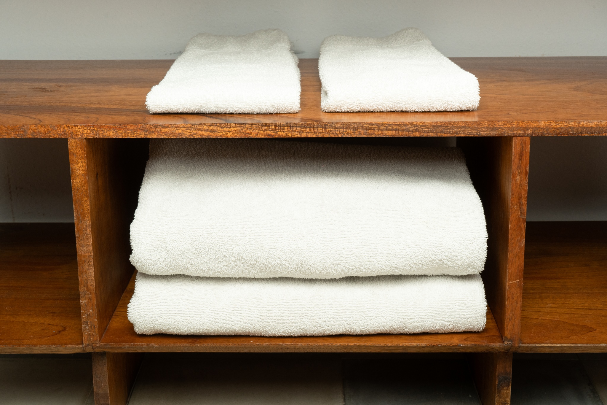 Family Room Capacity 3 One Bedroom