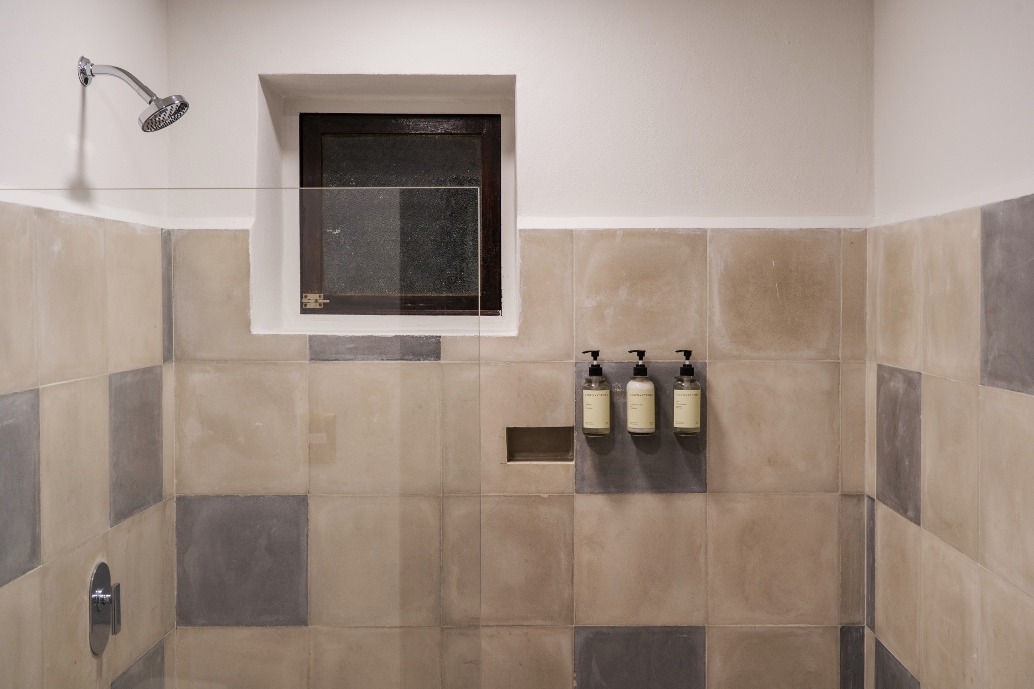 Room Superior Two Double Beds