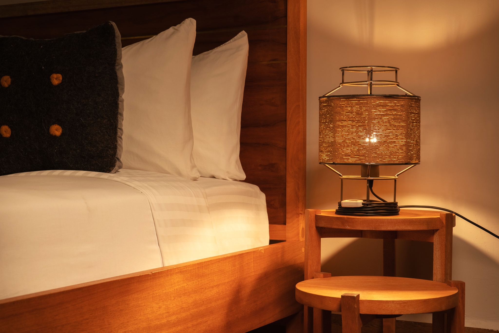 Room Superior Two Double Beds