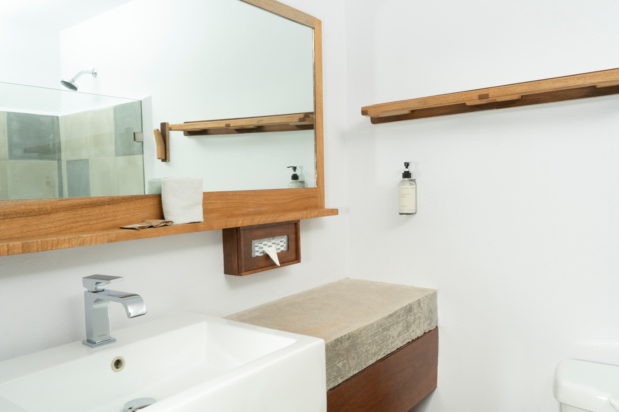 Room Classic King Bed