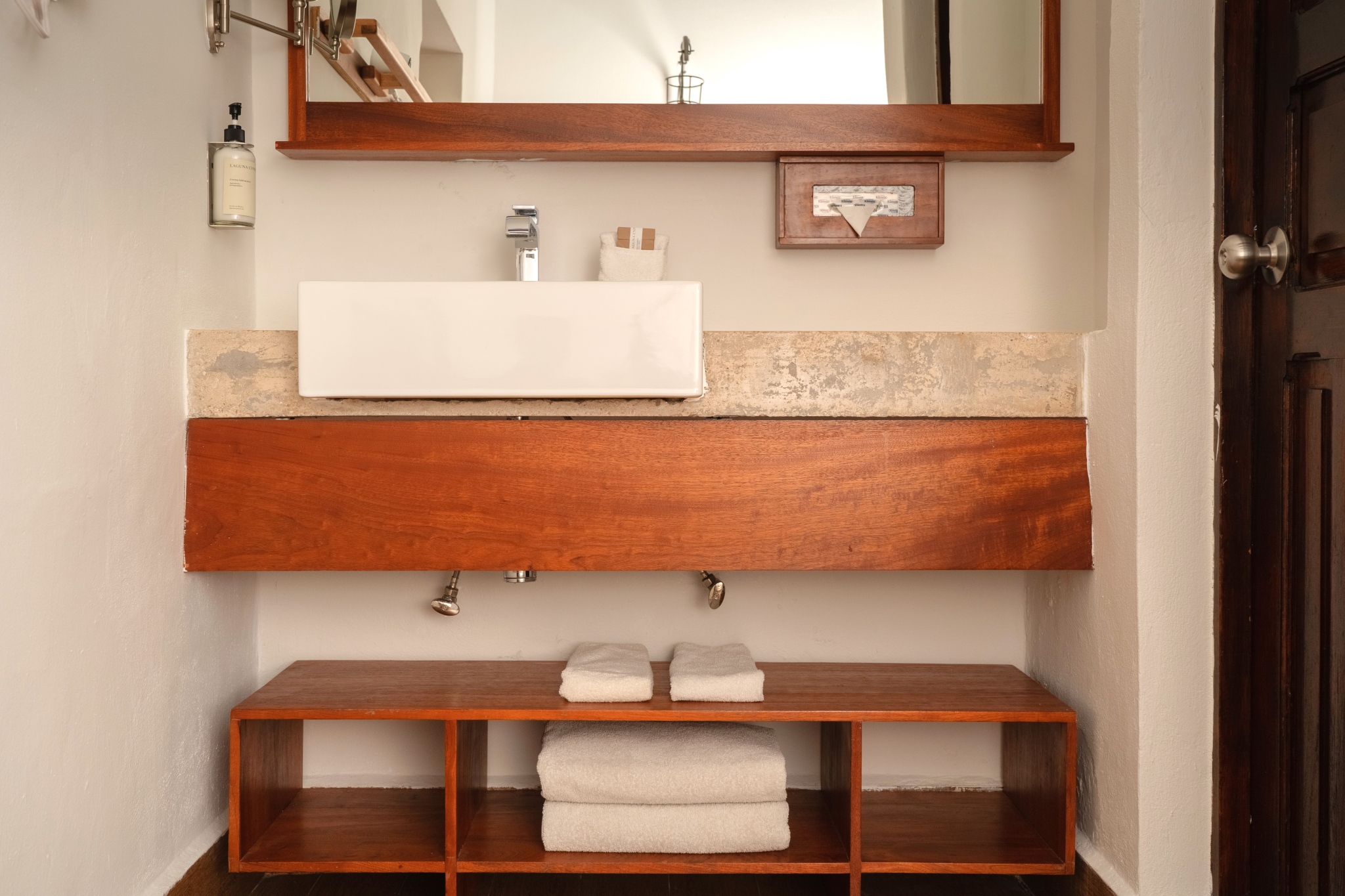 Family Room Capacity 3 One Bedroom