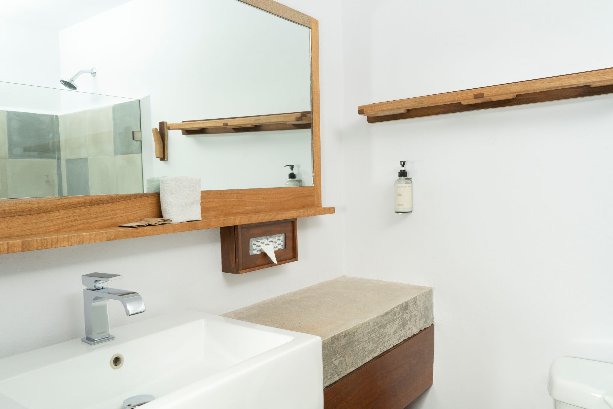 Family Room Capacity 3 One Bedroom