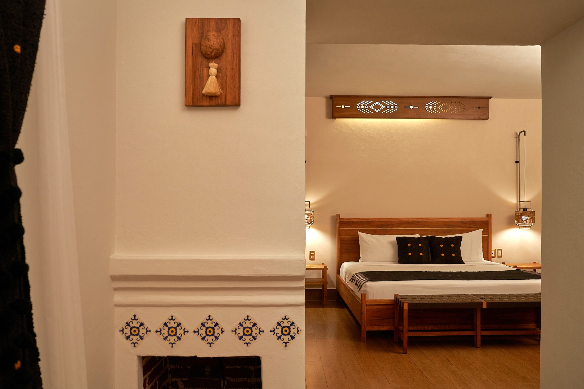 Family Room Capacity 3 One Bedroom