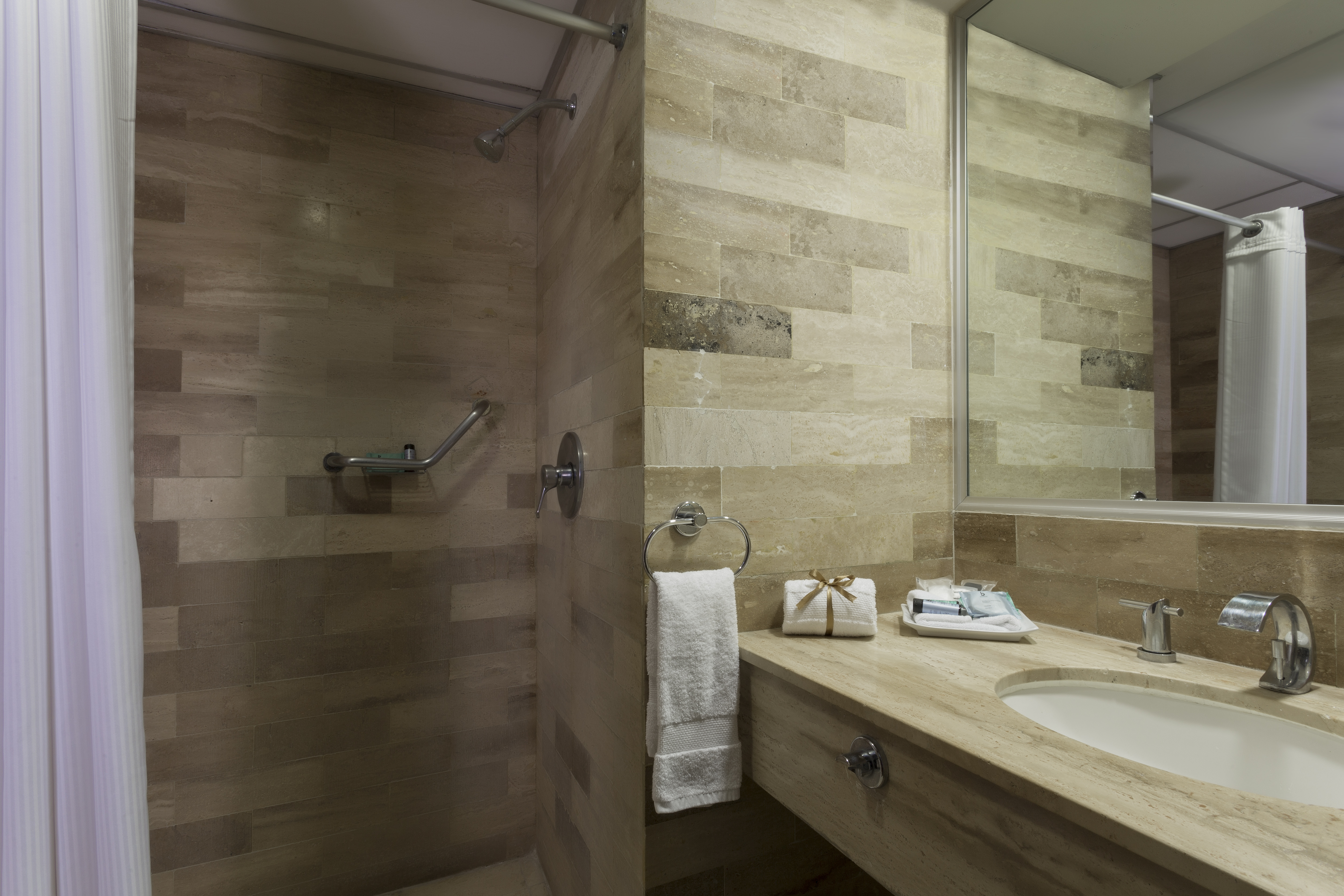 Room Superior Two Double Beds