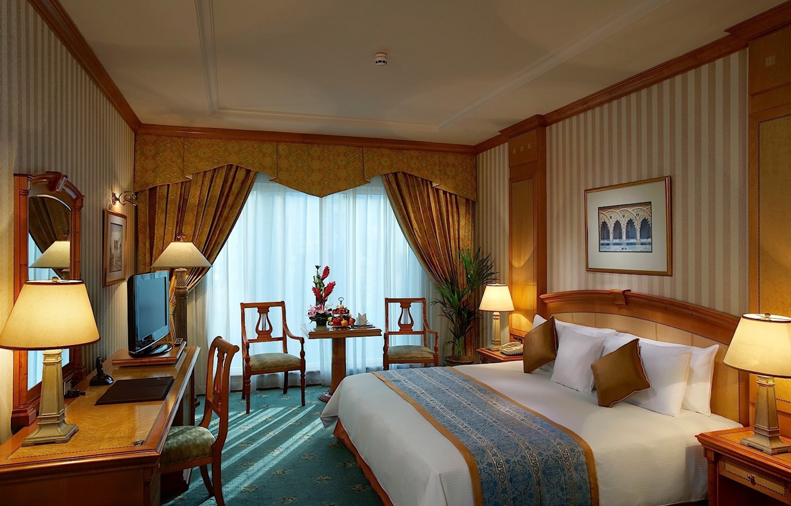 Double Single Deluxe