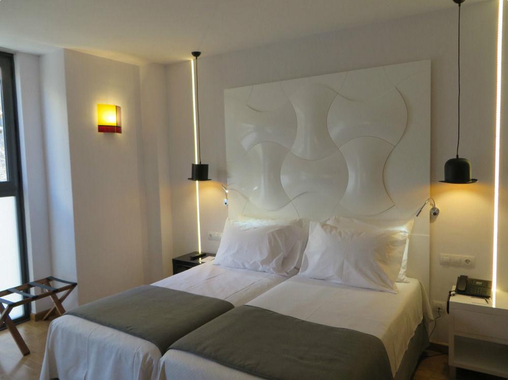 Double Single Standard