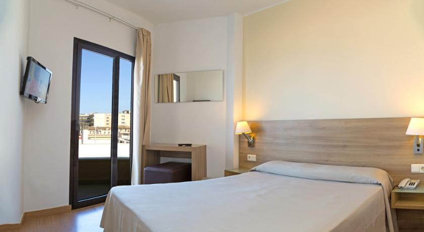 Double Single Standard