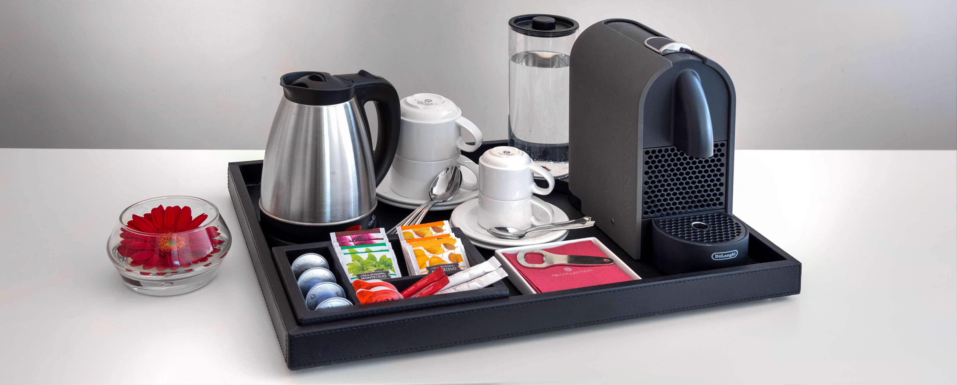 Double Superior with Views